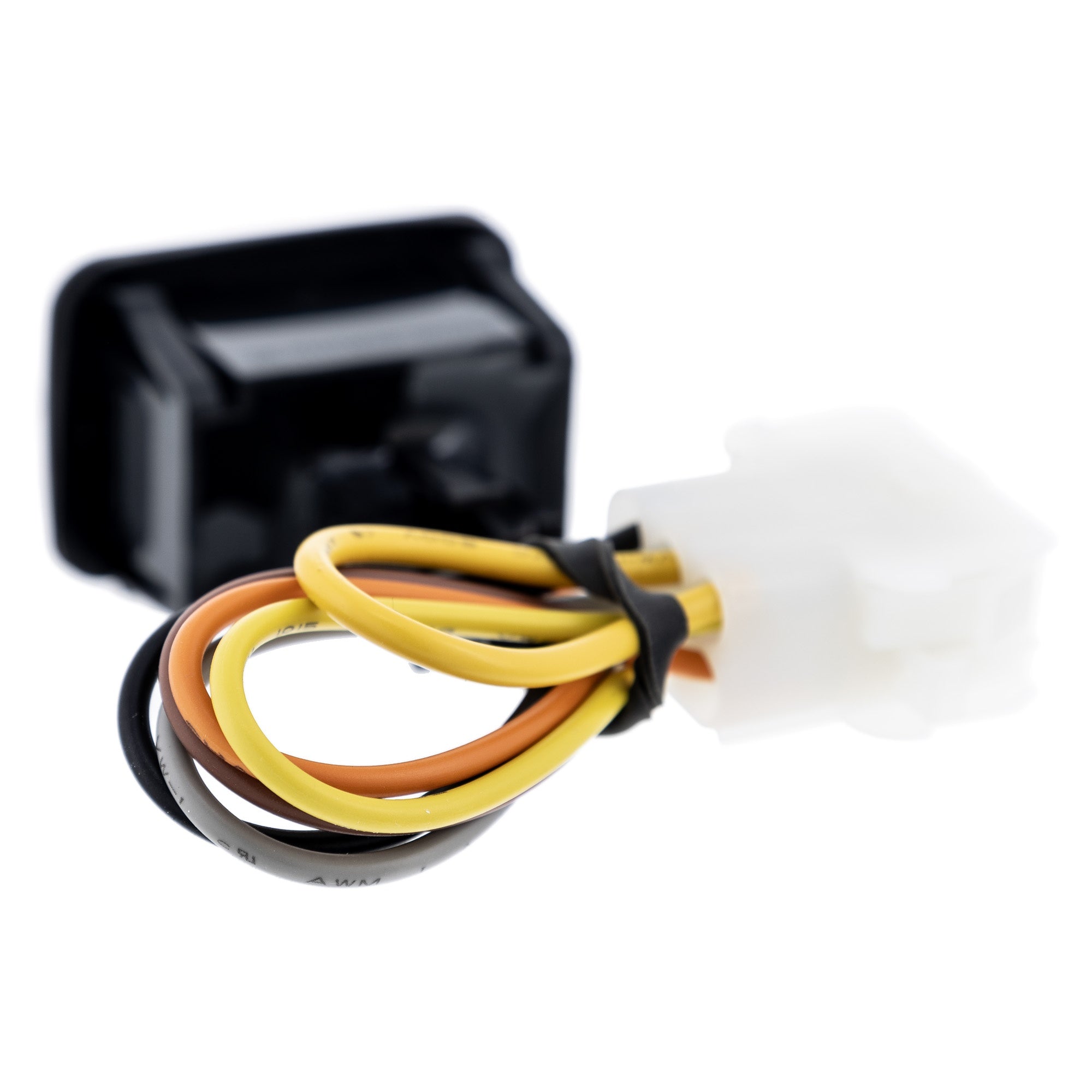 Ferris 84008510 Hourmeter Walk Behind Mower Stand-On Mower Zero Turn