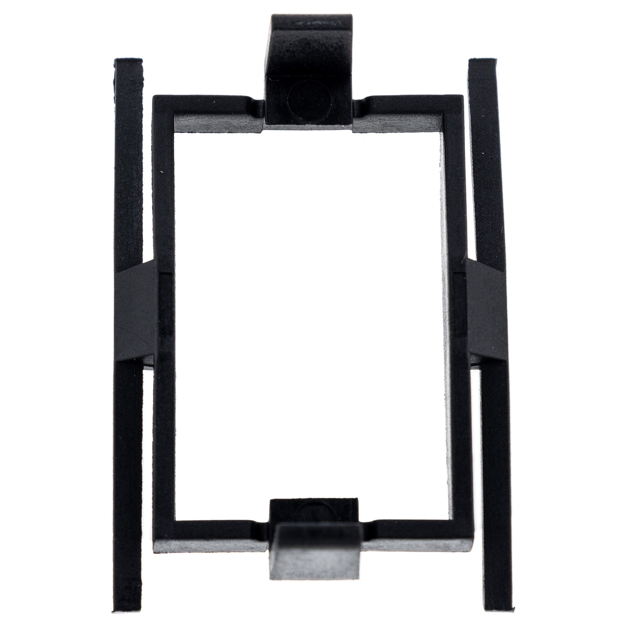 Ferris 84008510 Hourmeter Walk Behind Mower Stand-On Mower Zero Turn