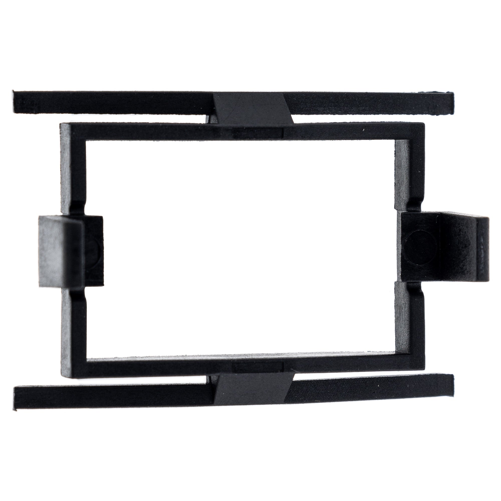 Ferris 84008510 Hourmeter Walk Behind Mower Stand-On Mower Zero Turn