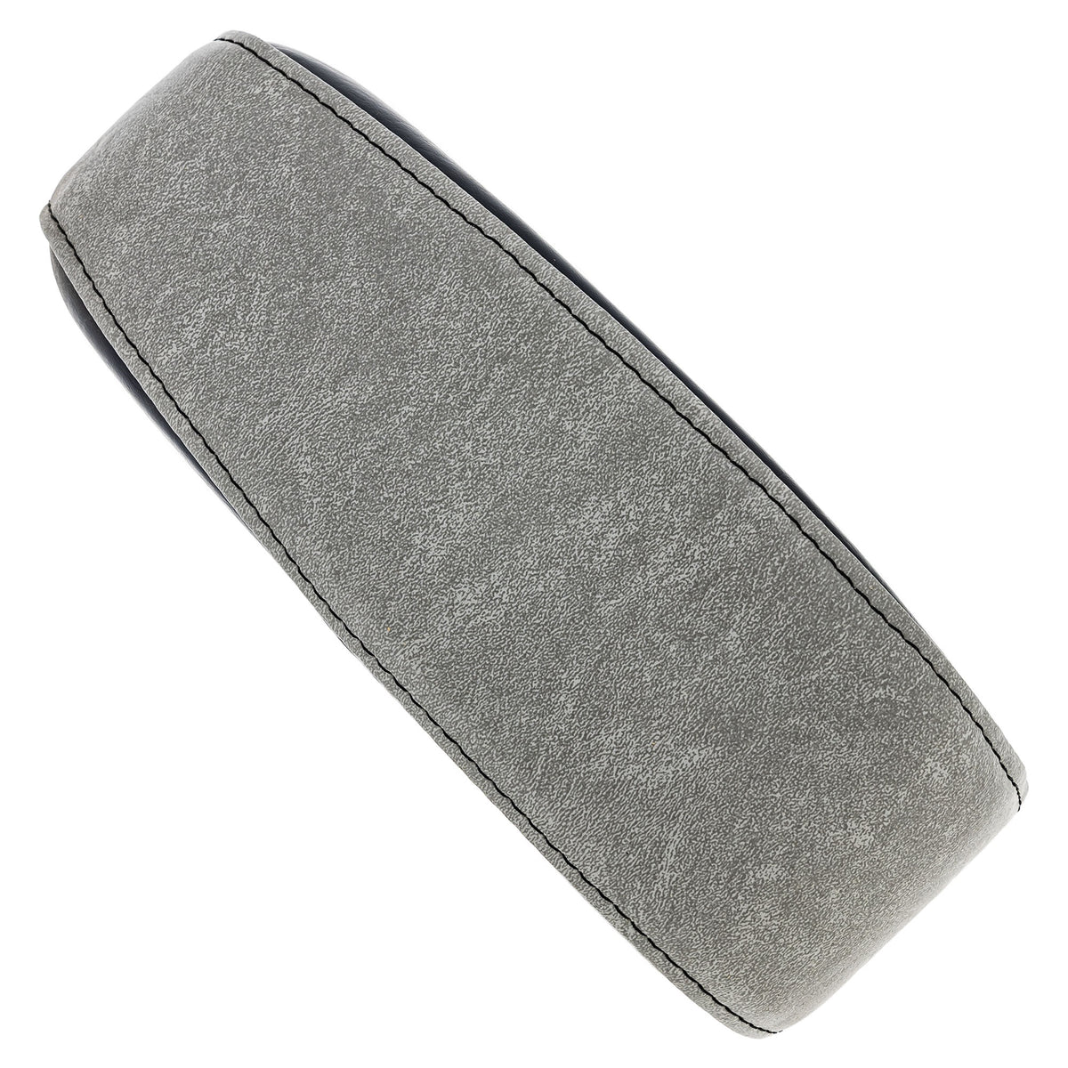 Genuine OEM Ferris Pad