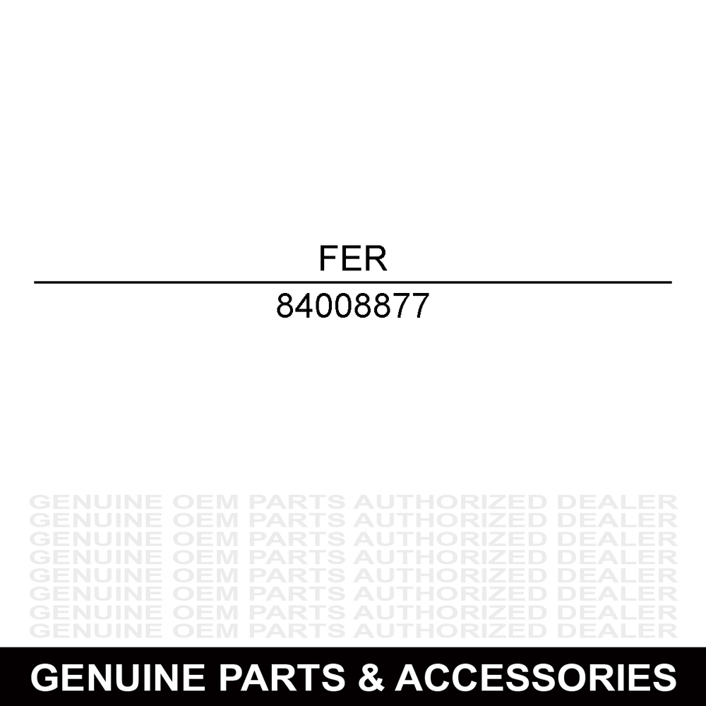 Ferris Wheel 84008877