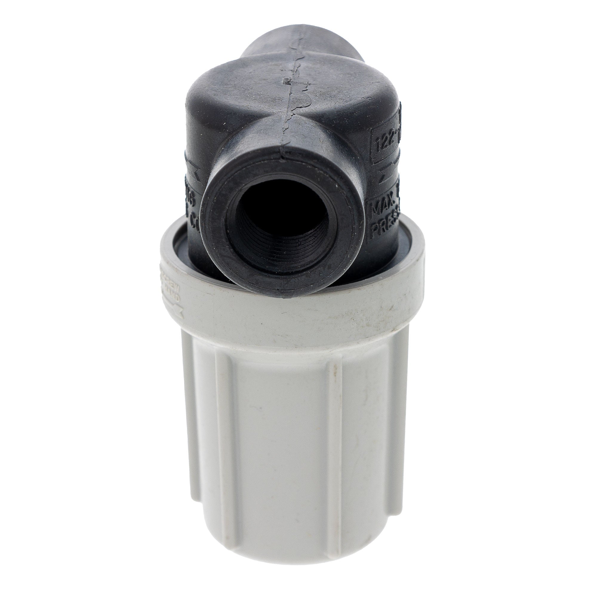 Genuine OEM Ferris Strainer