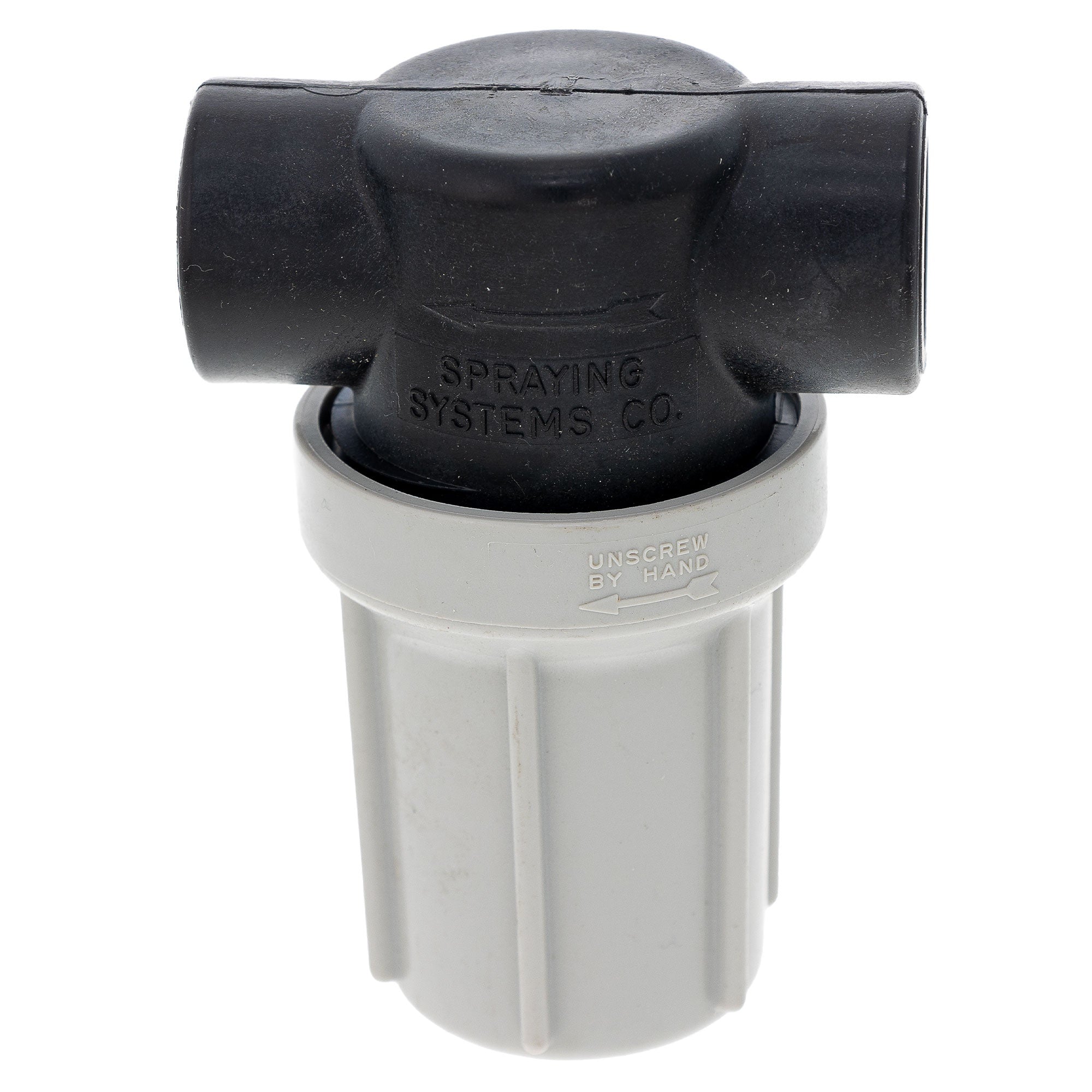 Ferris STRAINER 84008892
