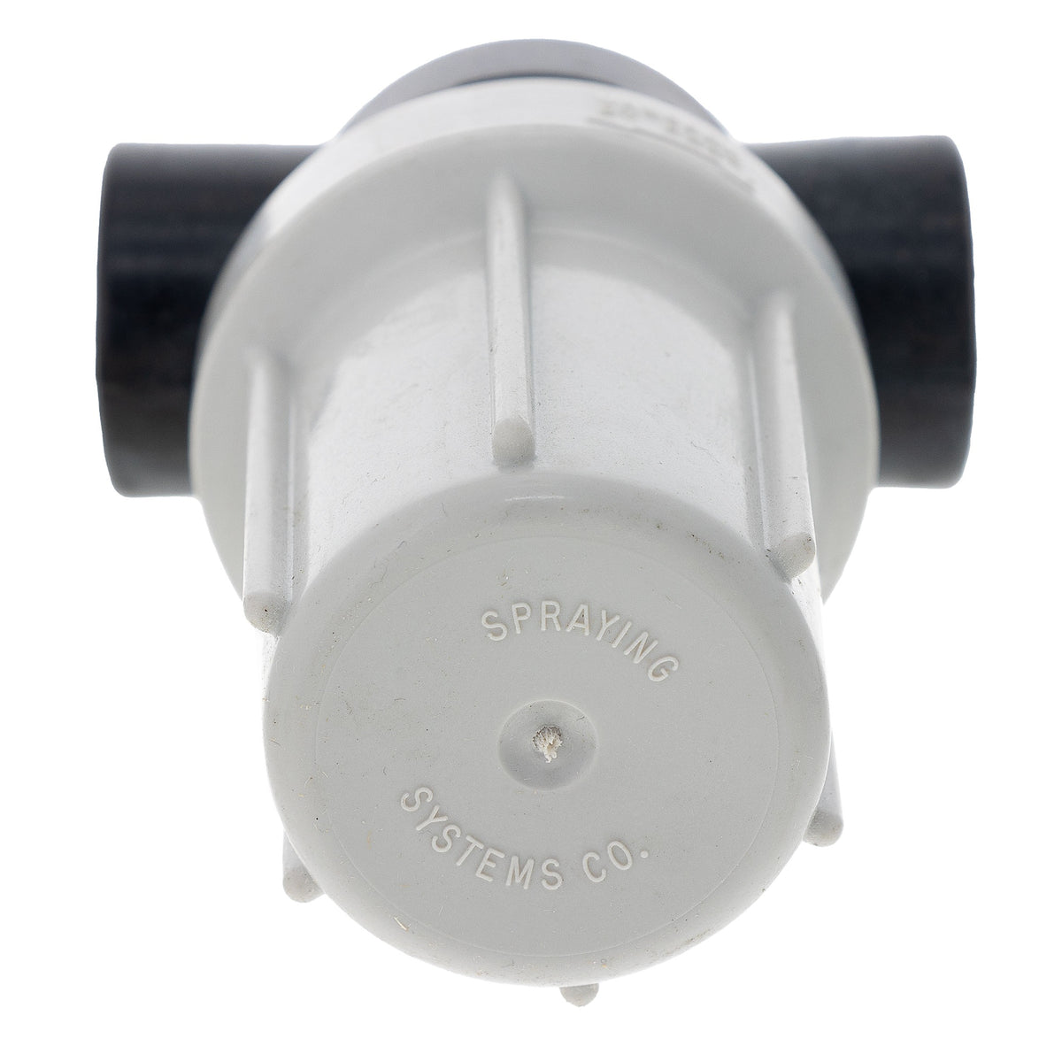 Ferris 84008892 STRAINER