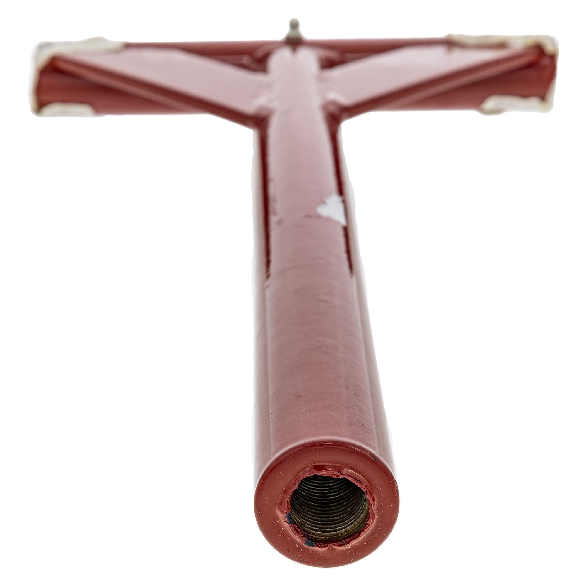 Ferris 84008918 PUSH BAR ASSEMBLY