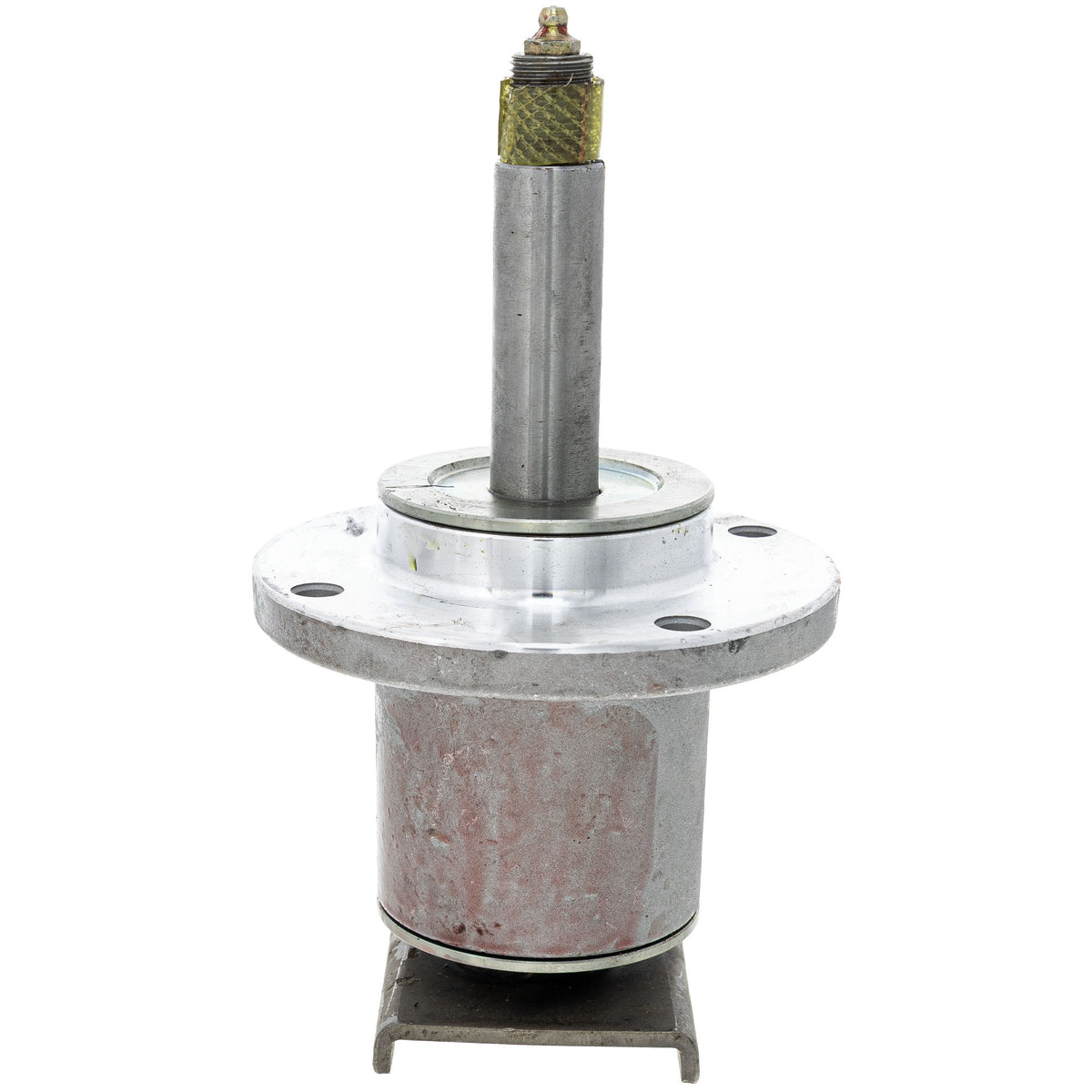 Ferris Spindle Assembly 84008929