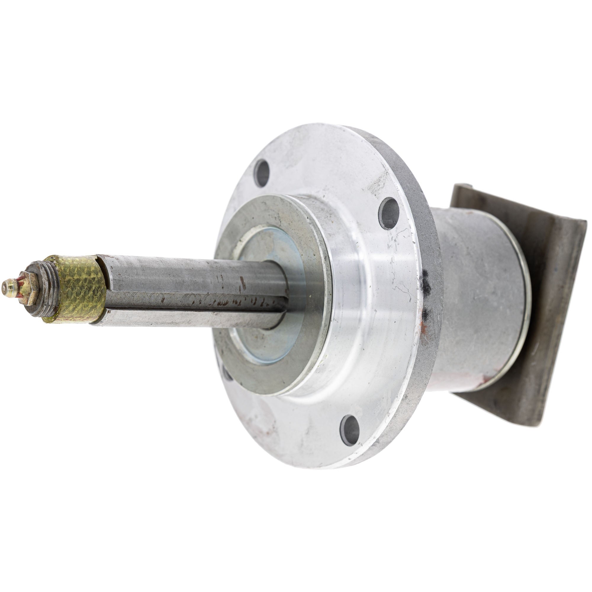 Ferris 84008929 Spindle Assembly HydroCut Evolution CCW 36" 5061175 61175