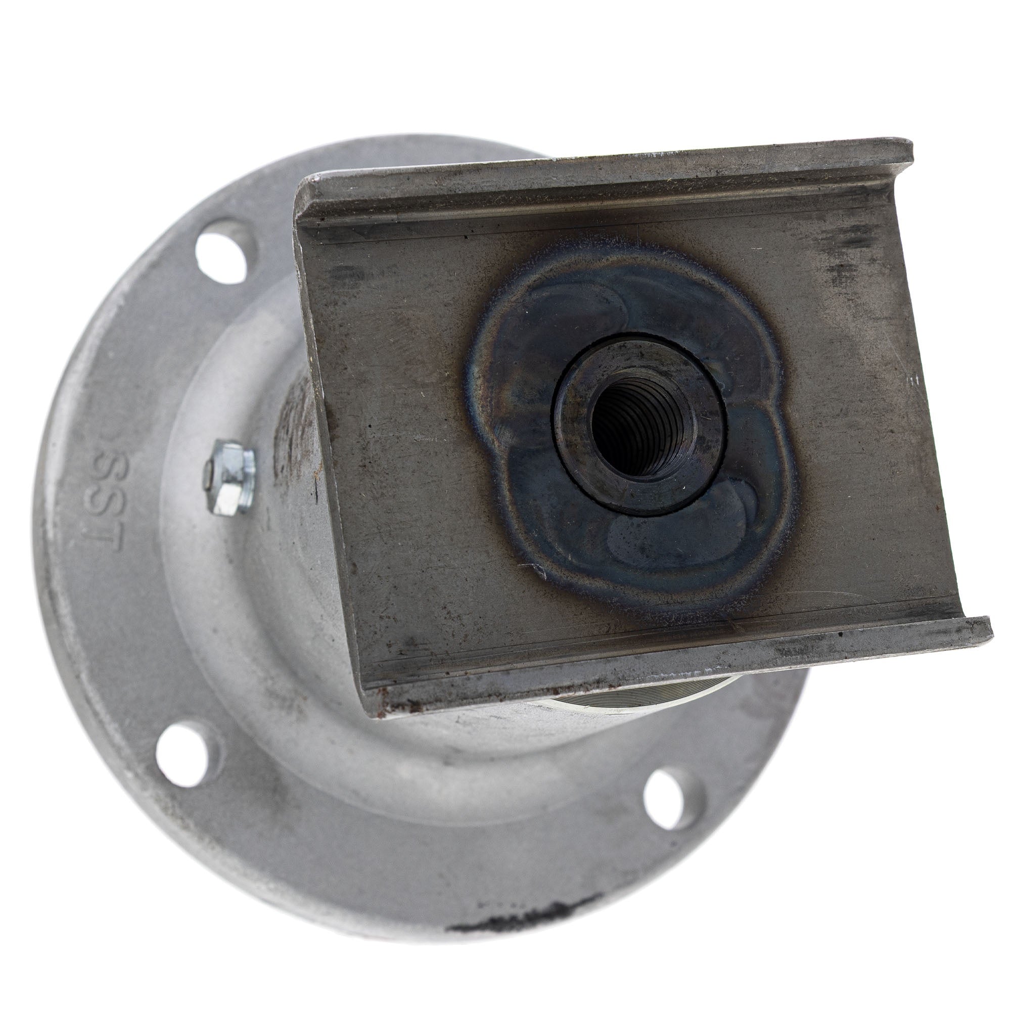 Ferris 84008929 Spindle Assembly HydroCut Evolution CCW 36" 5061175 61175