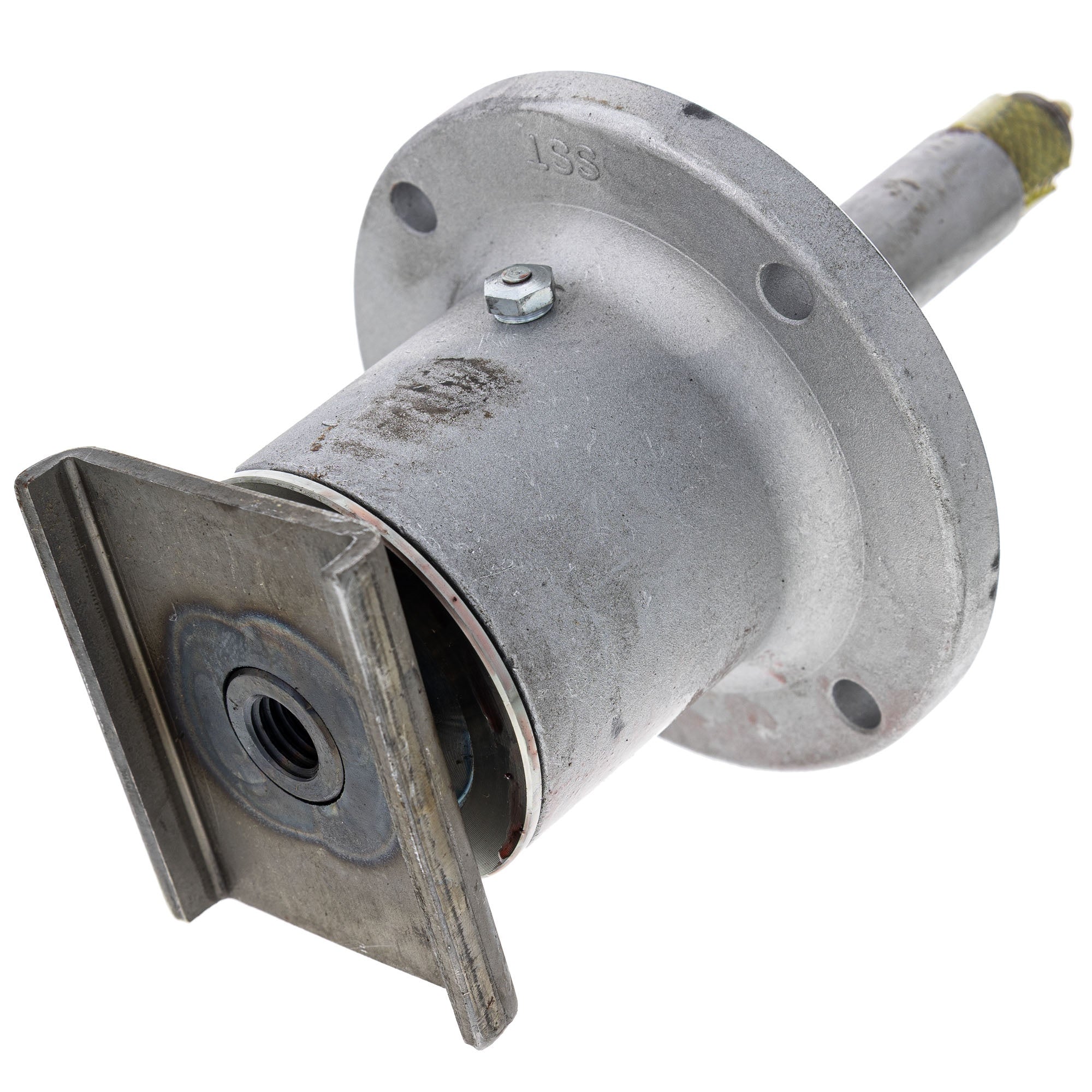 Ferris 84008929 Spindle Assembly HydroCut Evolution CCW 36" 5061175 61175