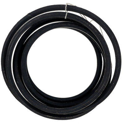 Ferris Pump Drive Belt Set of 2 84009001