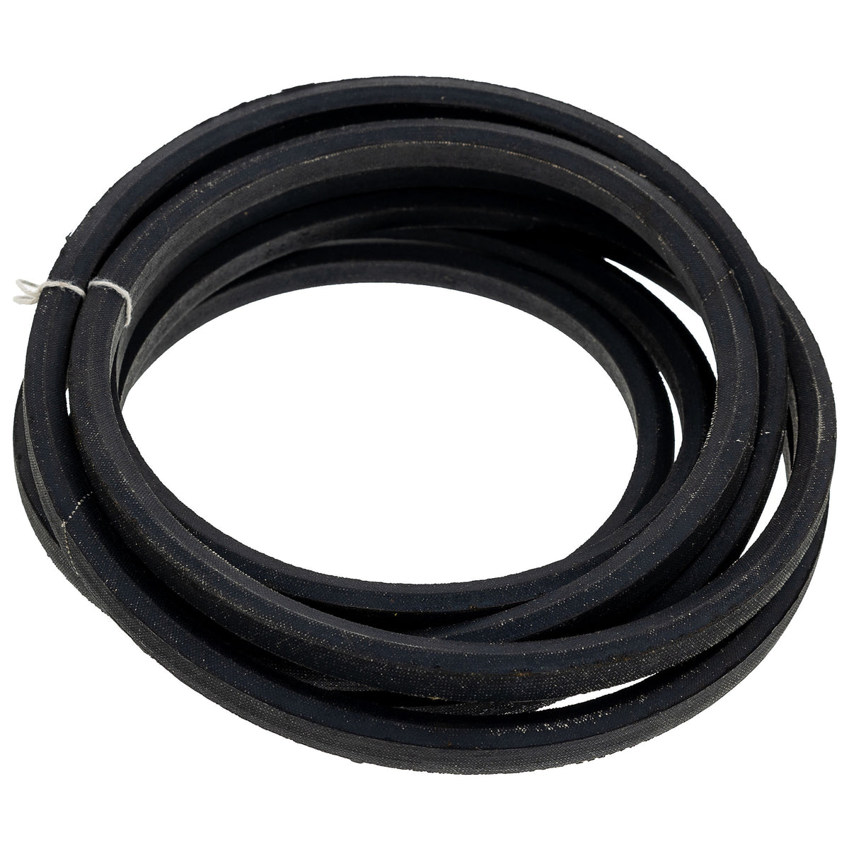 Genuine OEM Ferris Belt