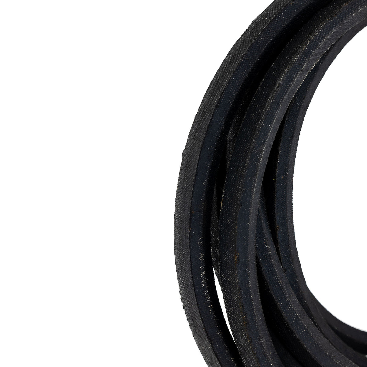 Ferris Belt 84009001