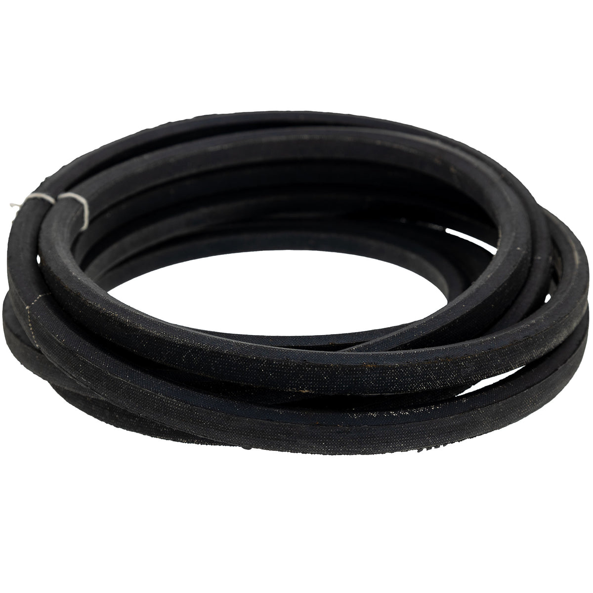 Ferris 84009001 BELT SET 2