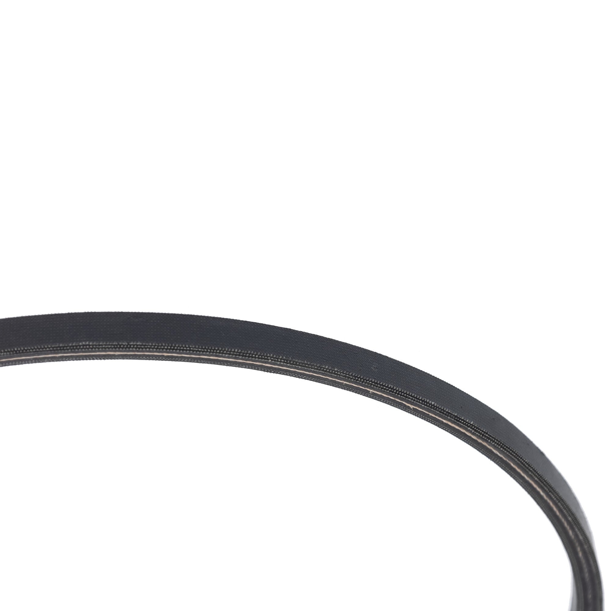 Ferris 84009003 Genuine OEM PTO Drive Belt Kawasaki Kohler V-Twin CTR 36" 48" 52" Lawn