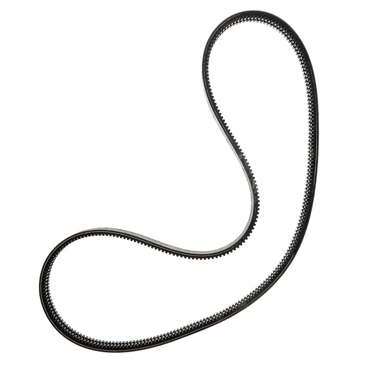 Ferris 84009006 Belt IS3100Z IS3000Z 72 61 5061501 5100614