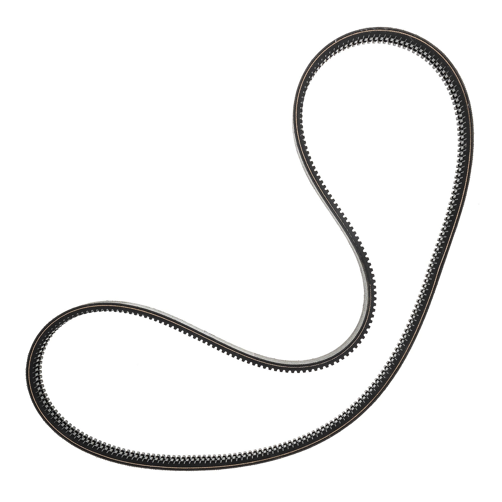 Genuine OEM Ferris Belt