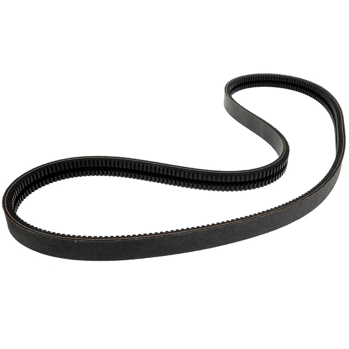 Ferris Belt 84009006