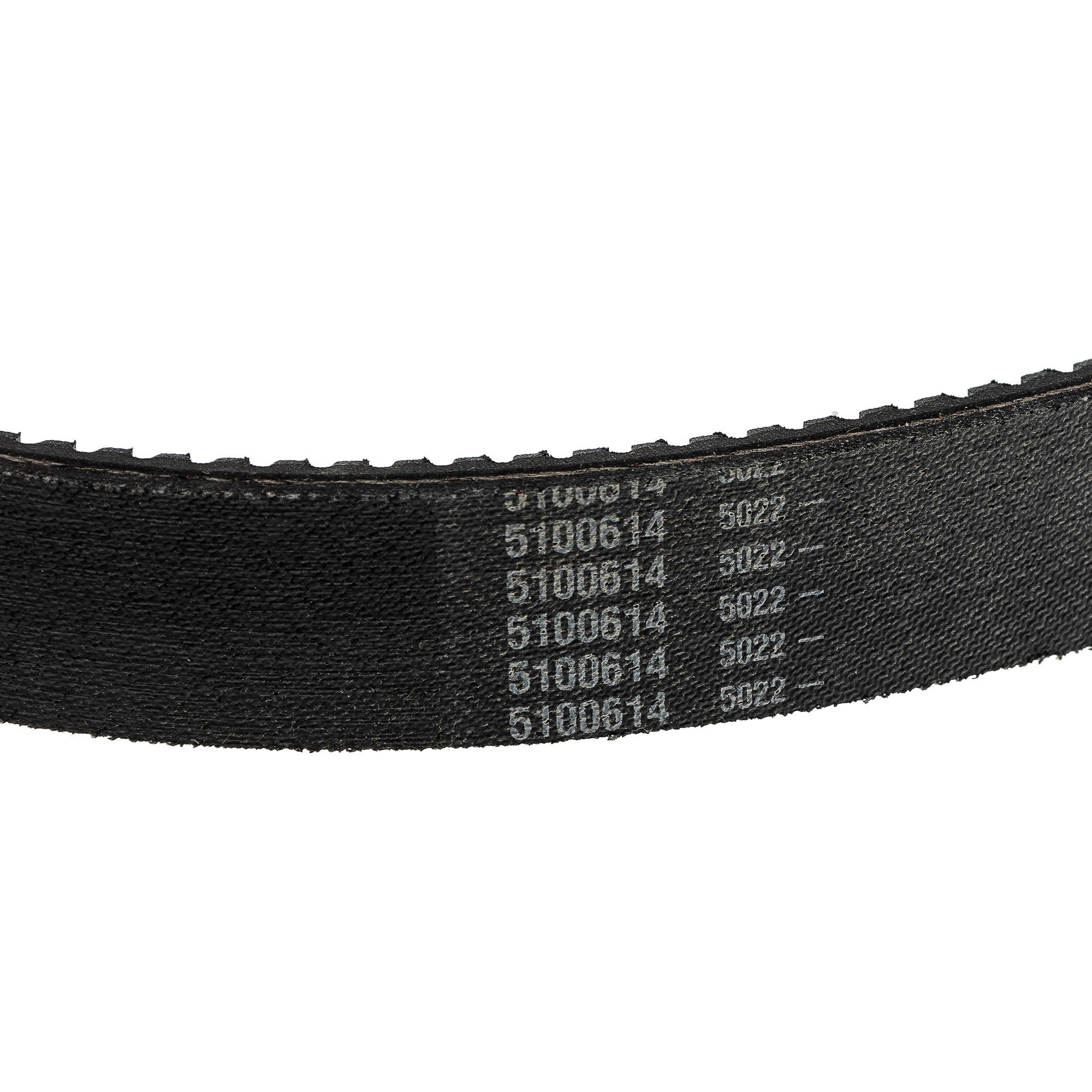 Ferris 84009006 Belt
