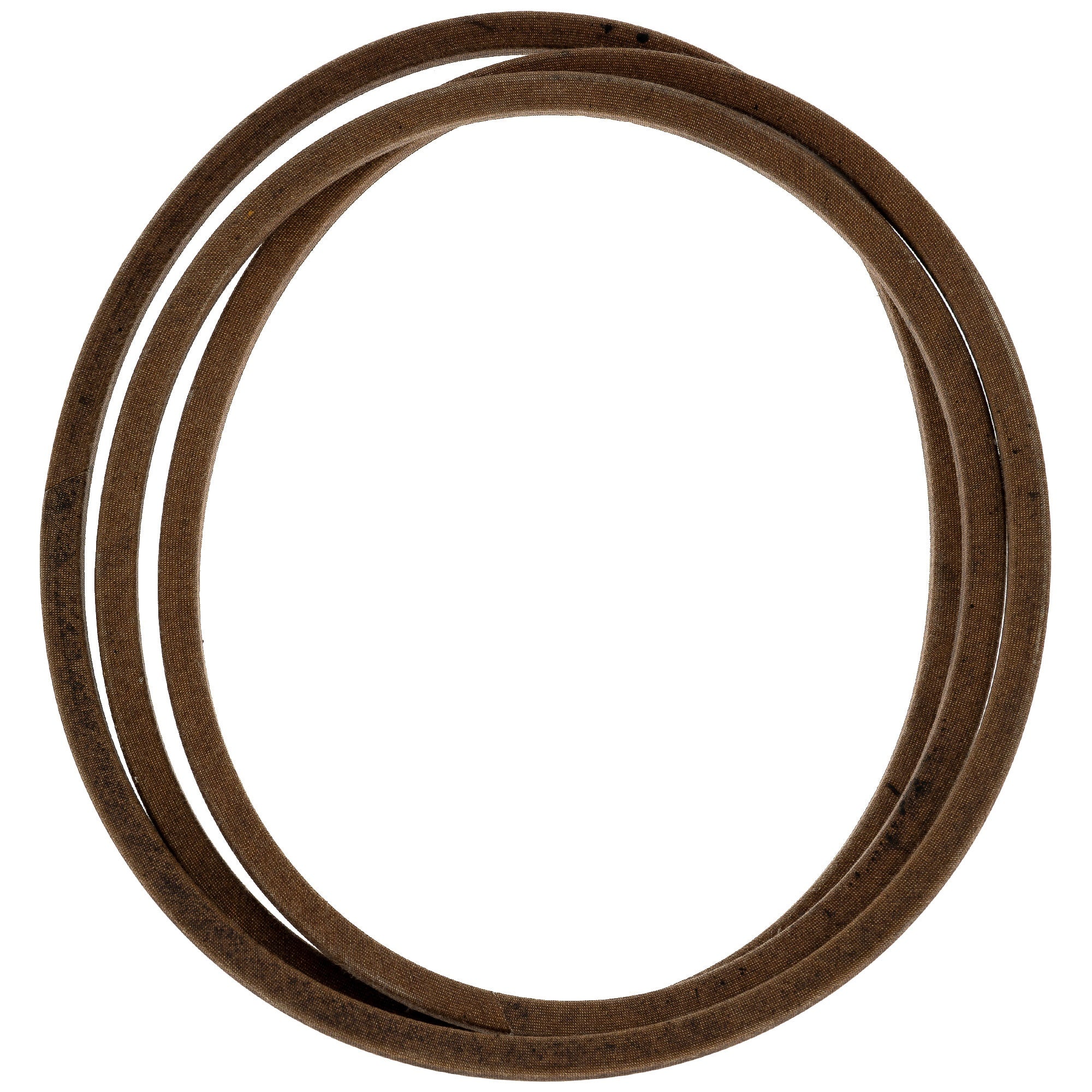 Ferris 84009014 BELT Evolution 48 5101692