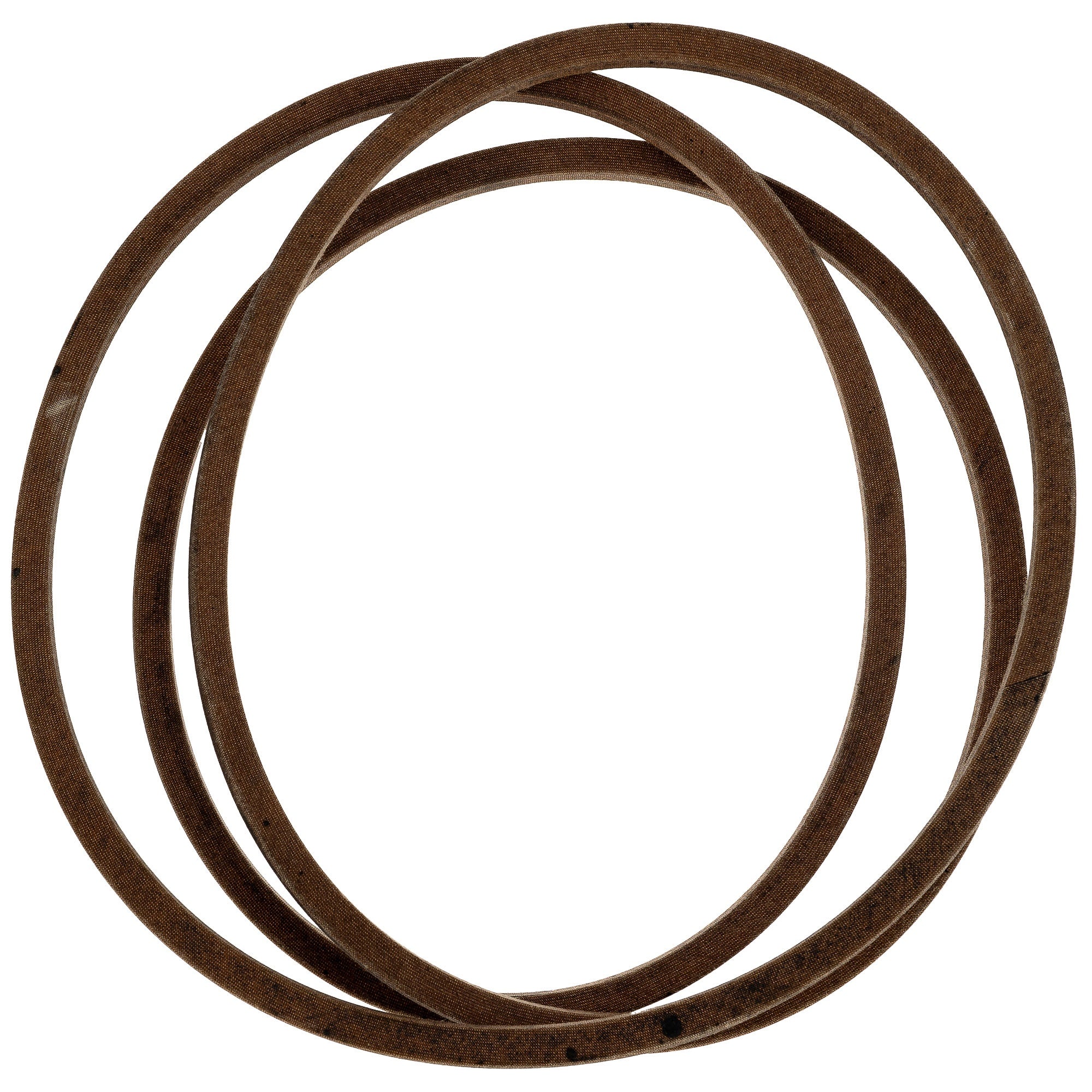 Genuine OEM Ferris Belt