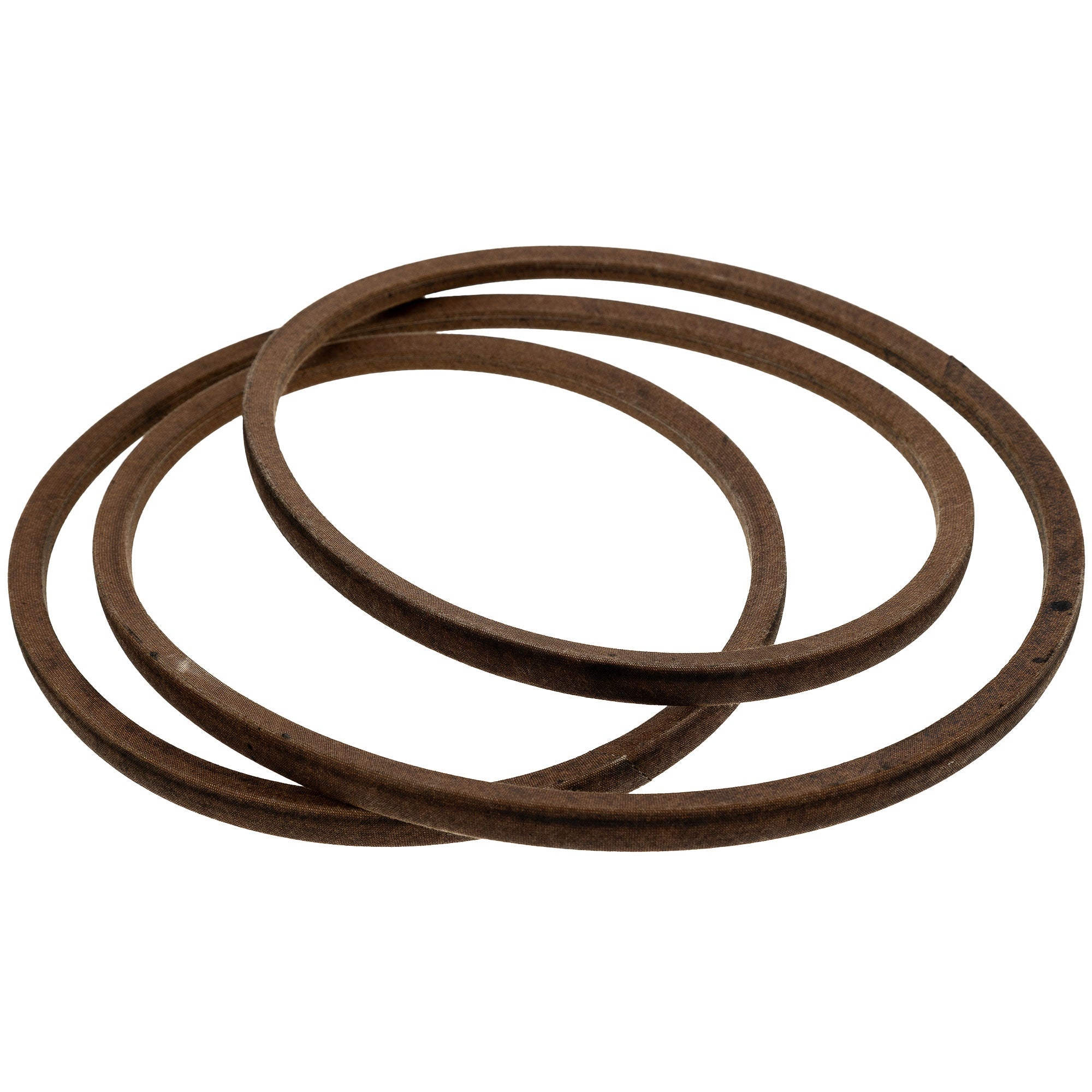 Ferris BELT 84009014
