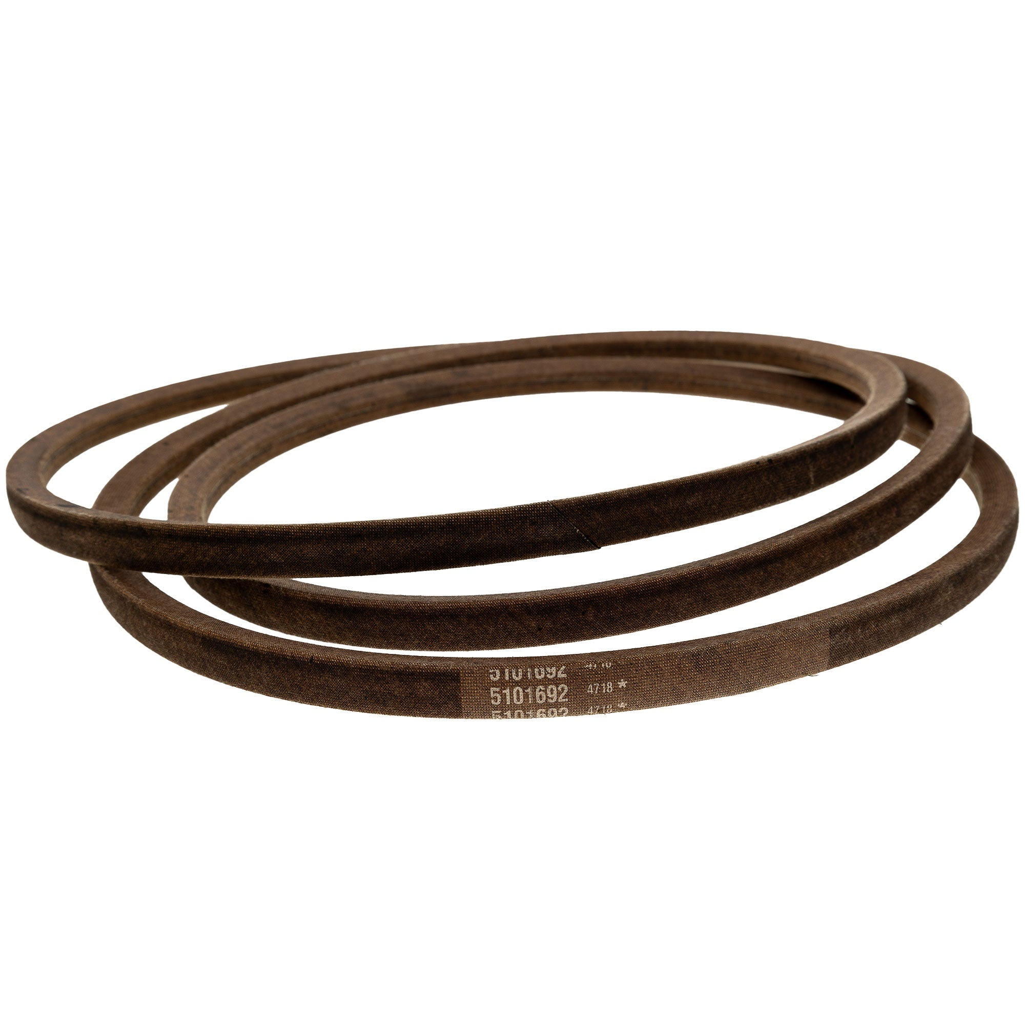 Ferris 84009014 BELT