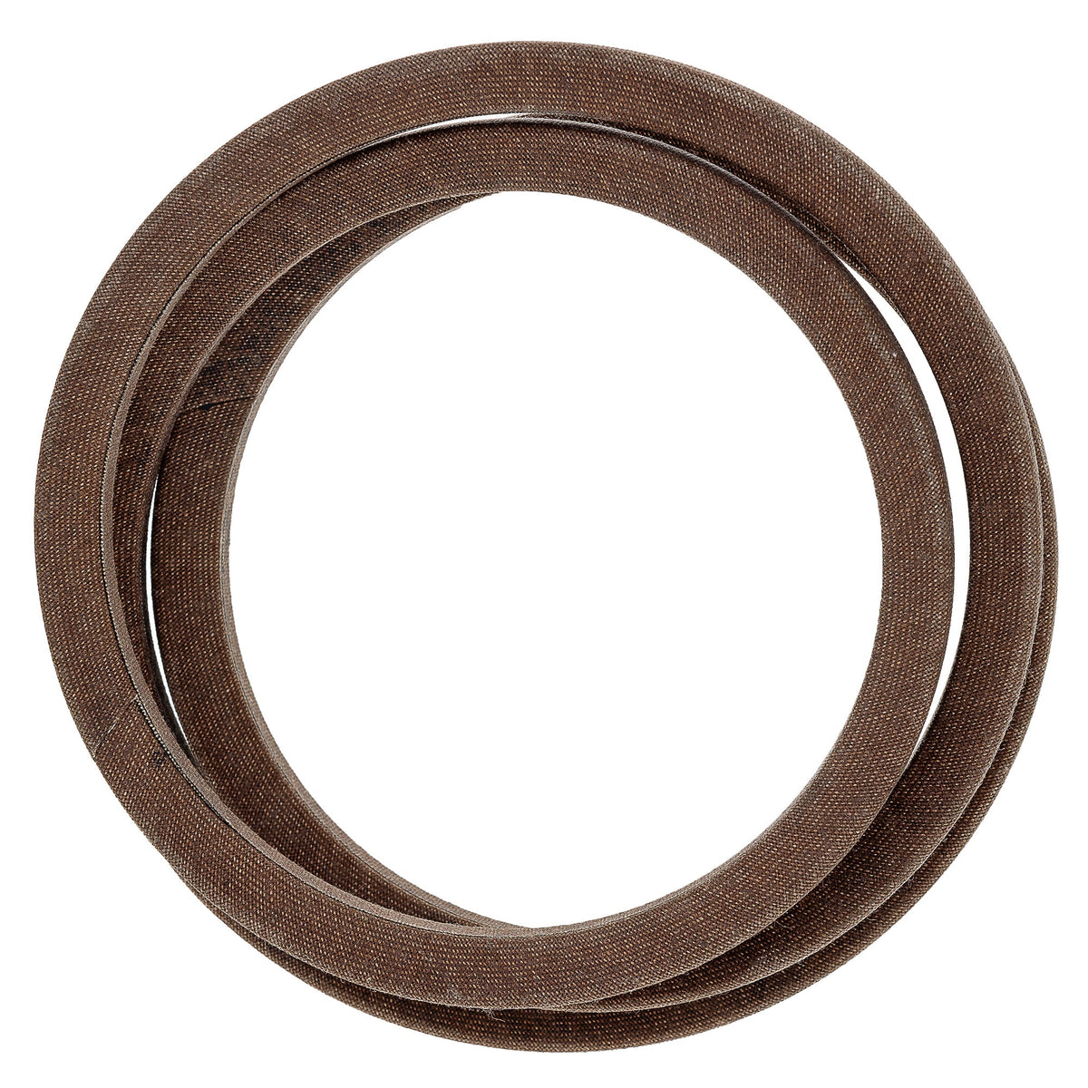 Ferris 84009019 Belt  S 5100621 5100808