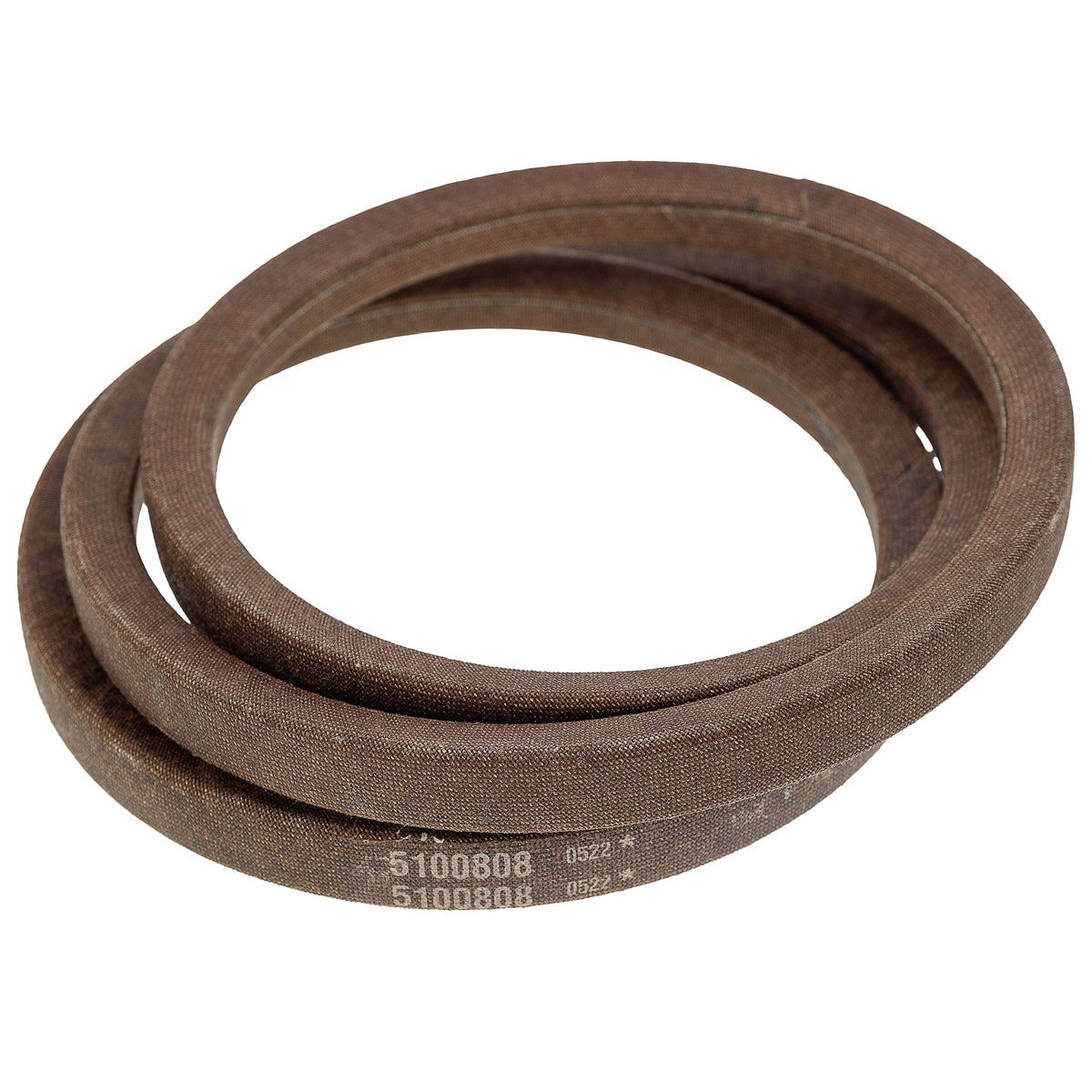 Genuine OEM Ferris Belt