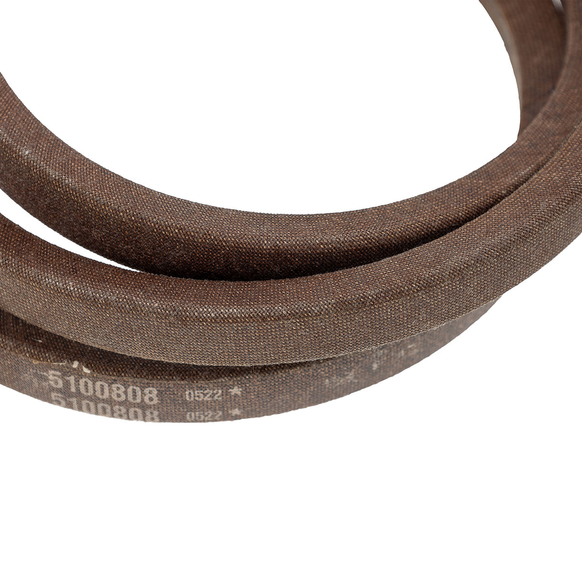 Ferris Belt 84009019