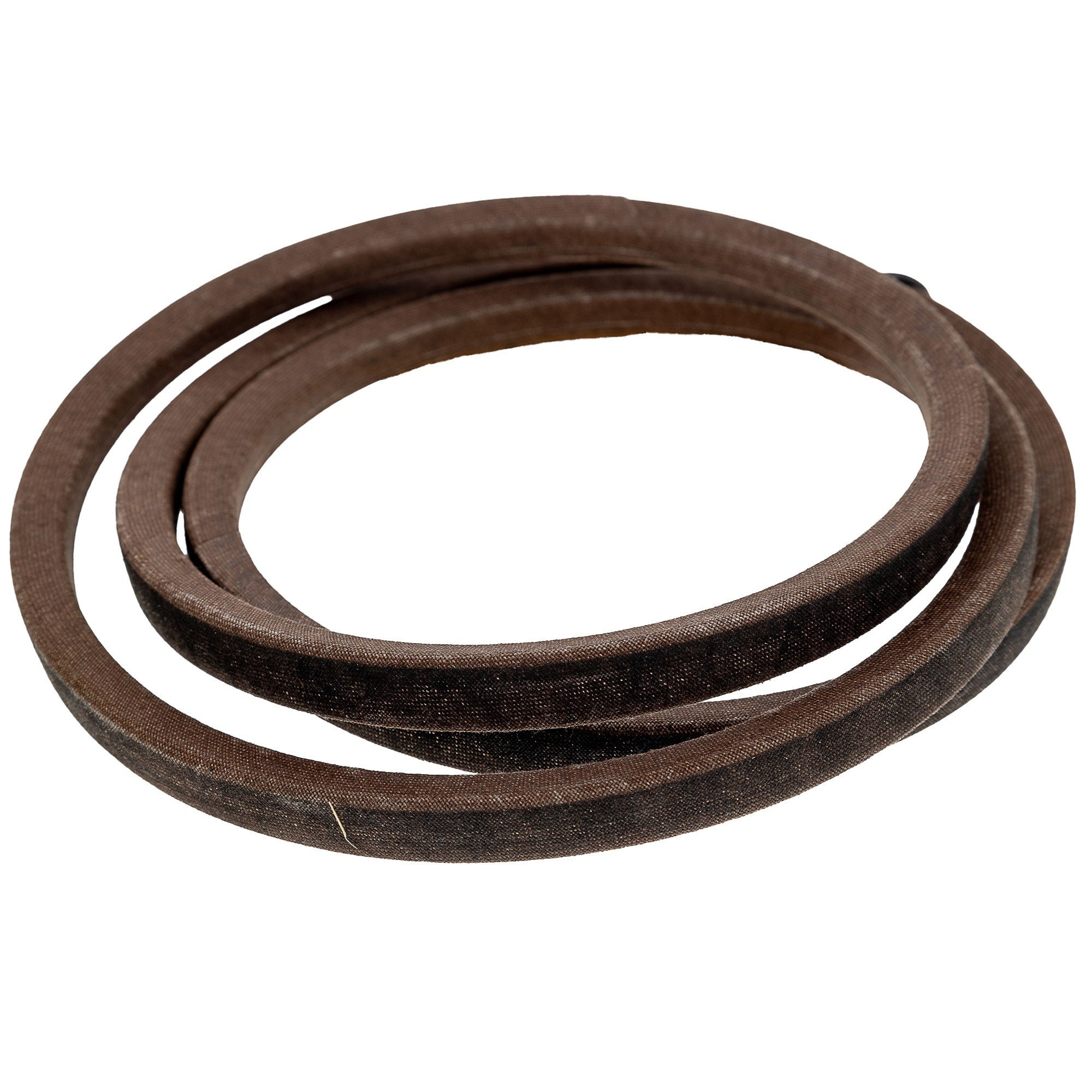 Genuine OEM Ferris Belt
