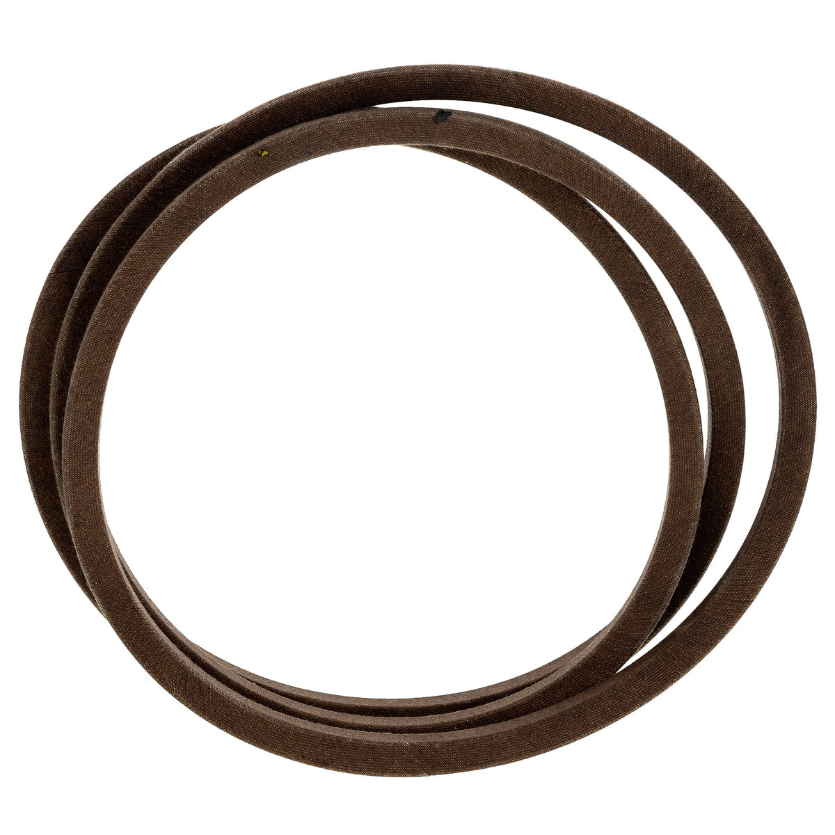 Ferris 84009022 BELT PCT6118 PCT4818 CCW 36 1520871 20871