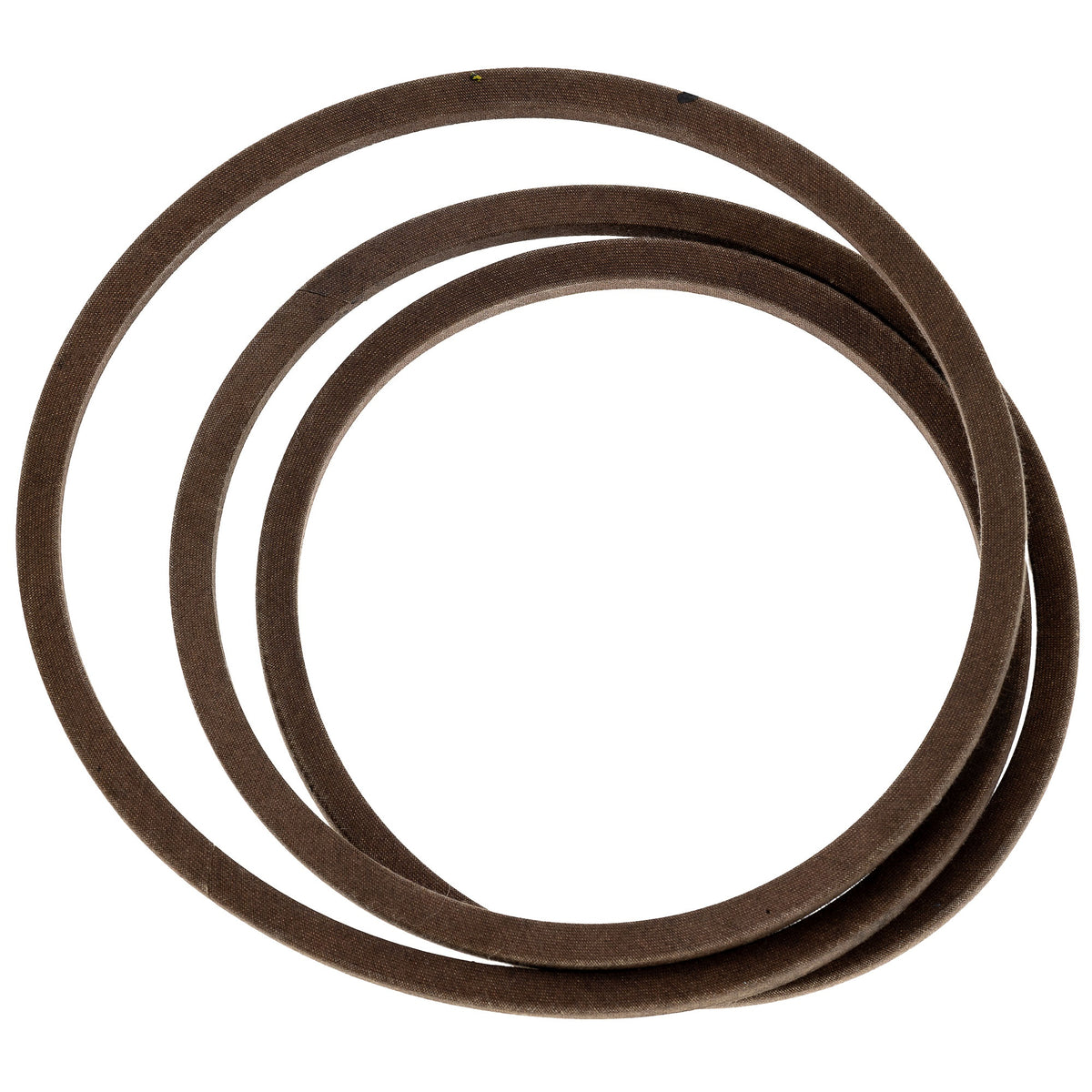 Genuine OEM Ferris Belt