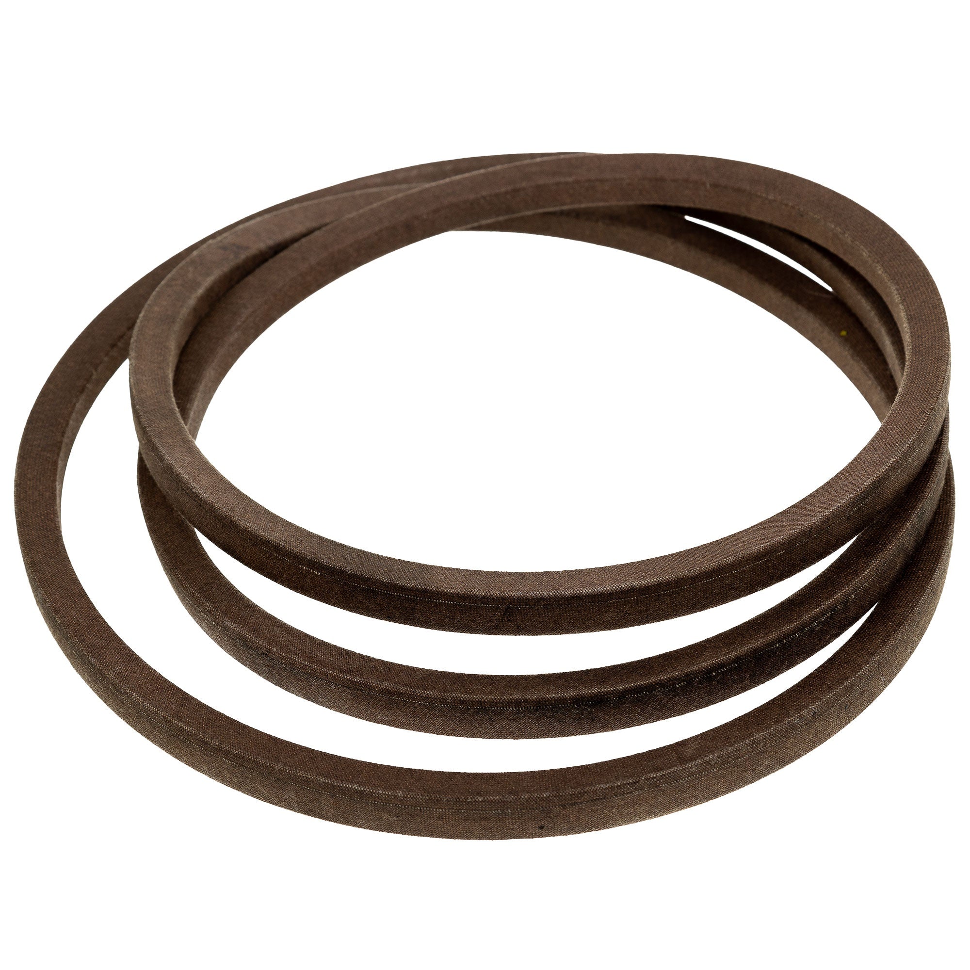 Ferris BELT 84009022