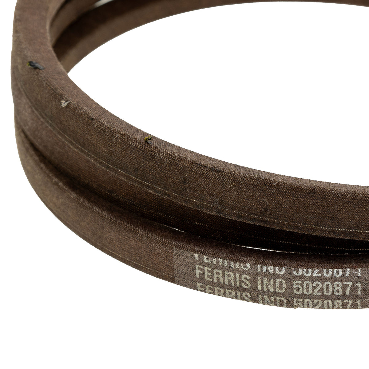Ferris 84009022 BELT