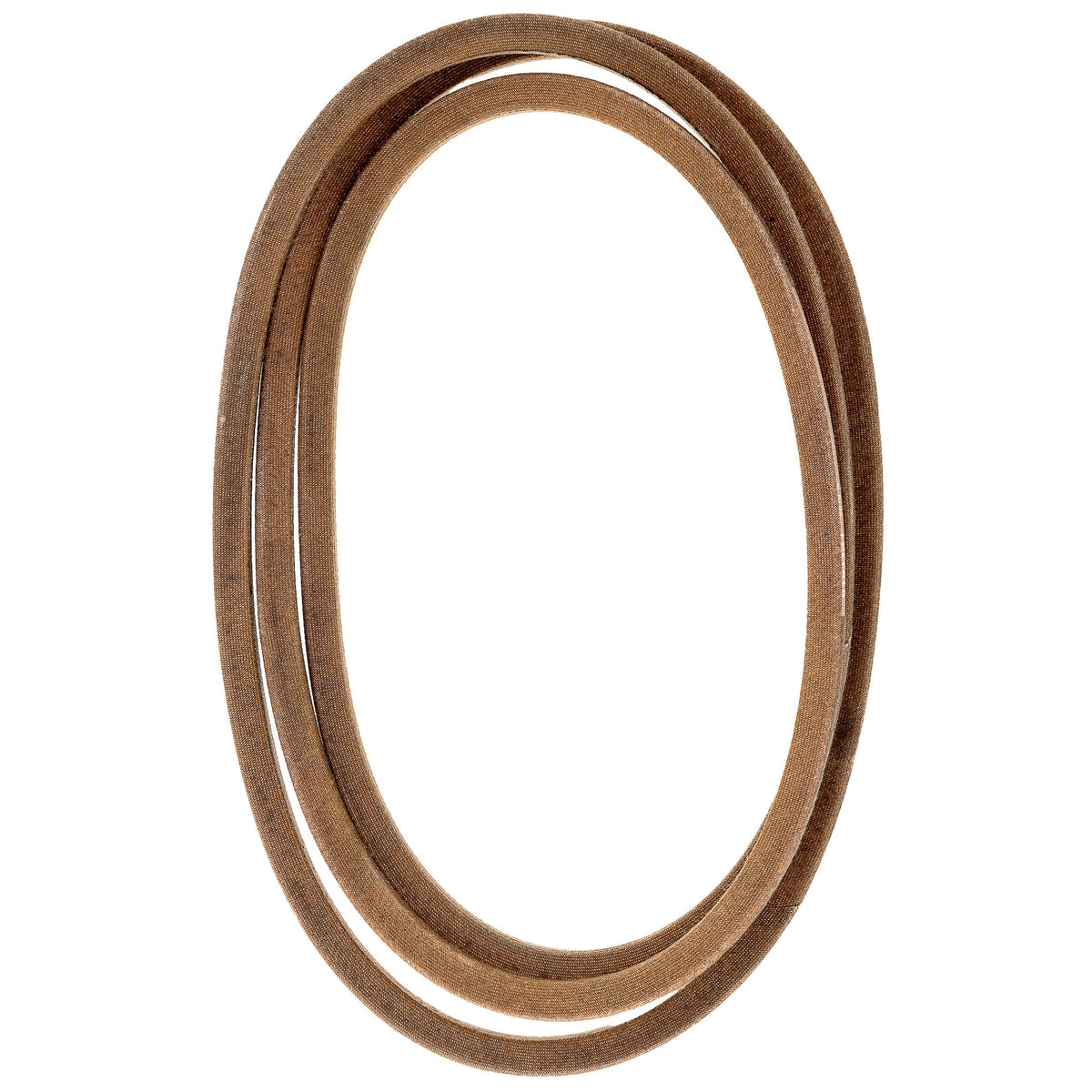 Genuine OEM Ferris Belt