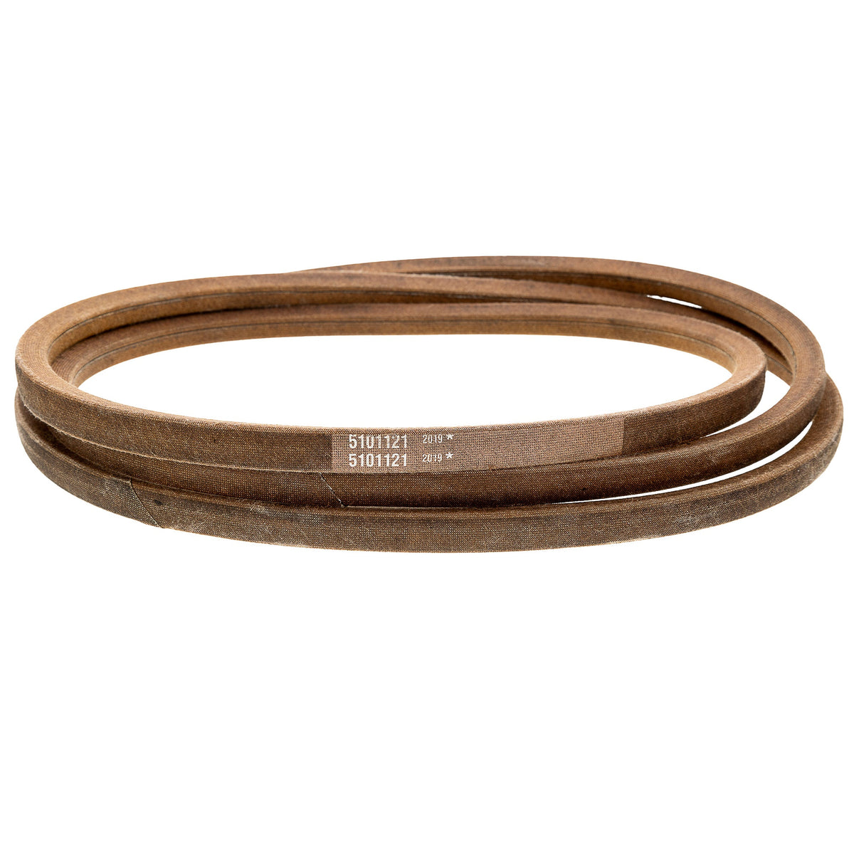 Ferris Deck Belt 84009026