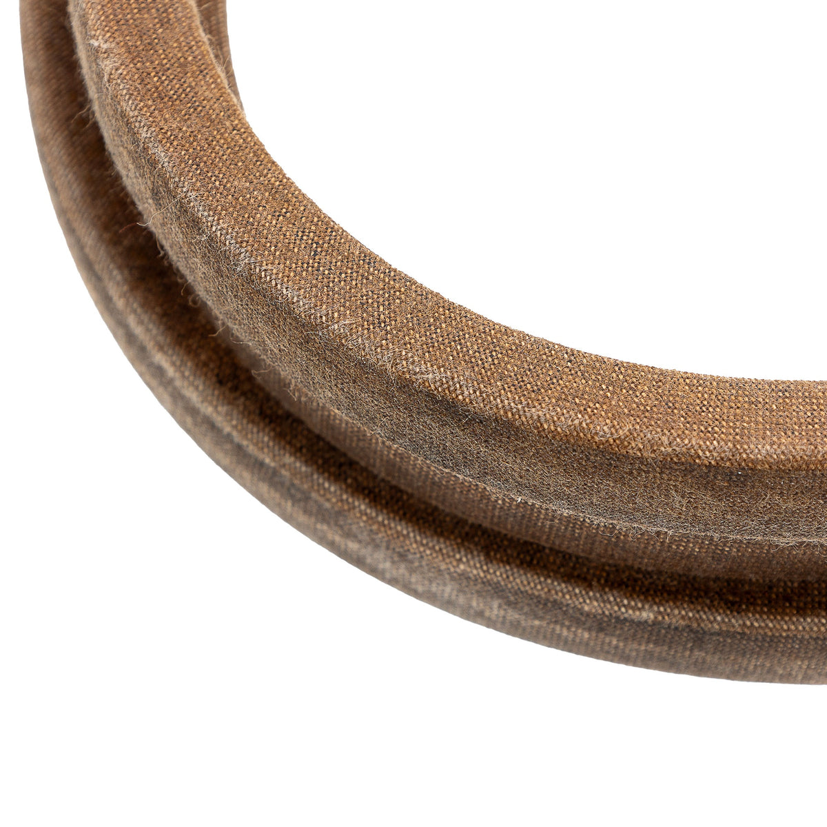 Ferris 84009026 Deck Belt
