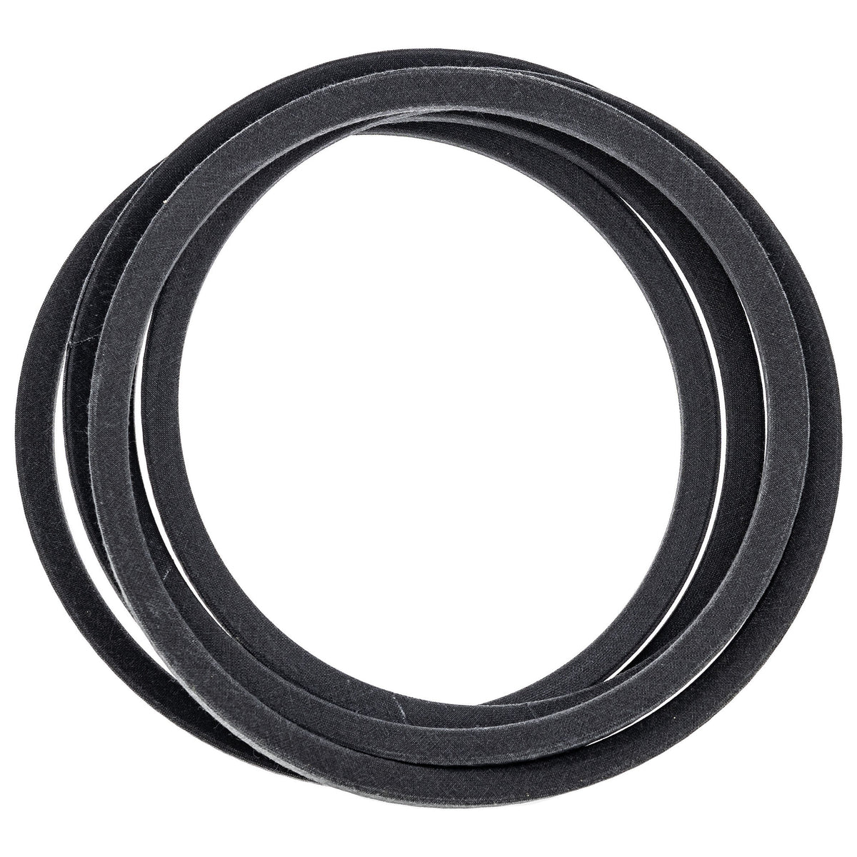 Ferris 84009031 Belt IS4500Z IS2000Z IS1500ZX FW45 FW35 CC 72 61 52 5100003