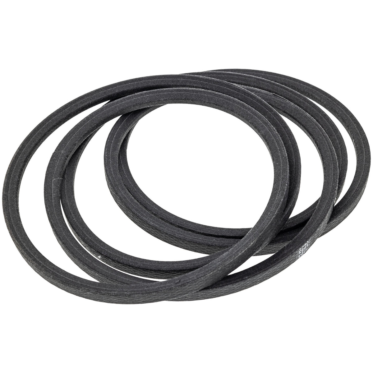 Genuine OEM Ferris Belt