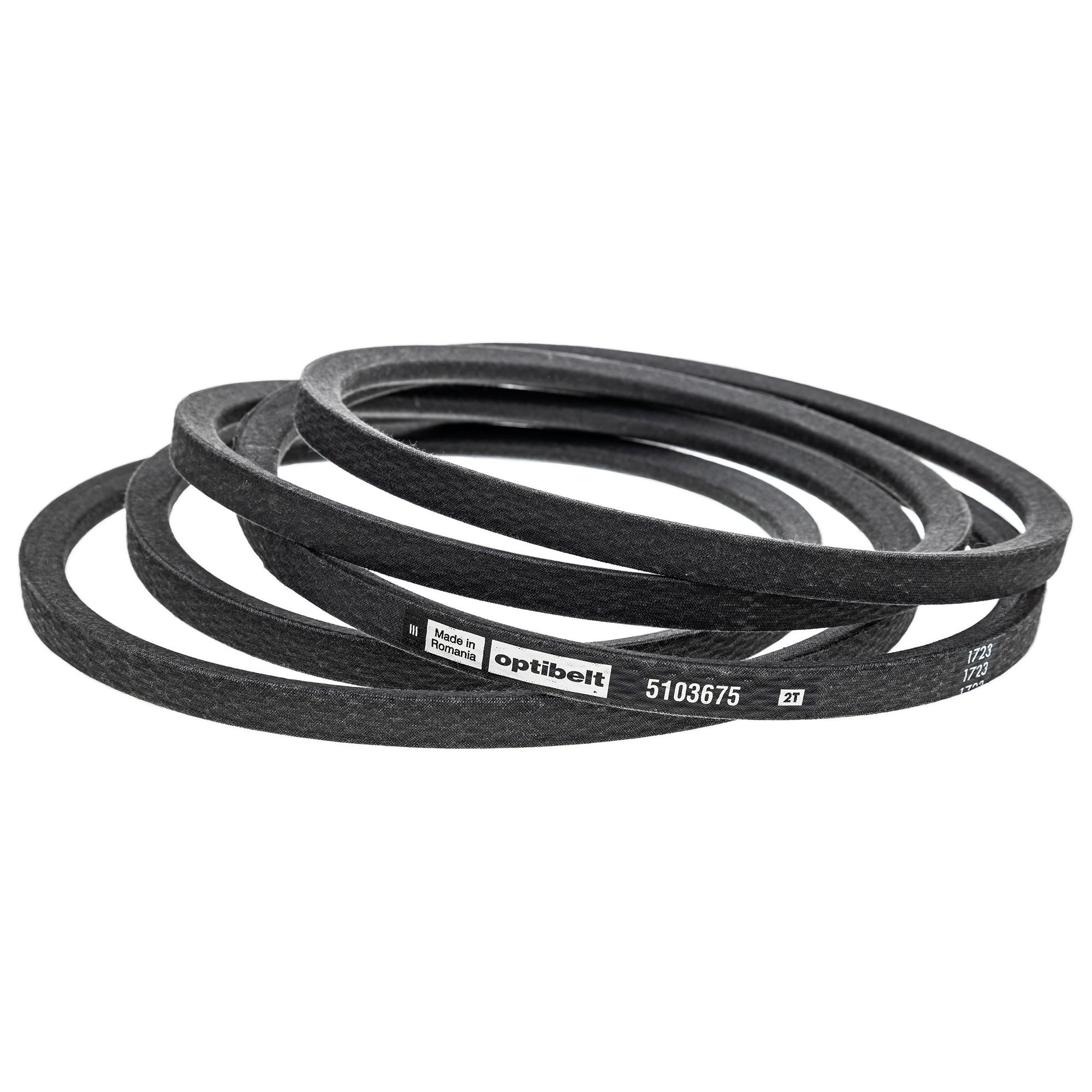 Ferris Belt 84009031