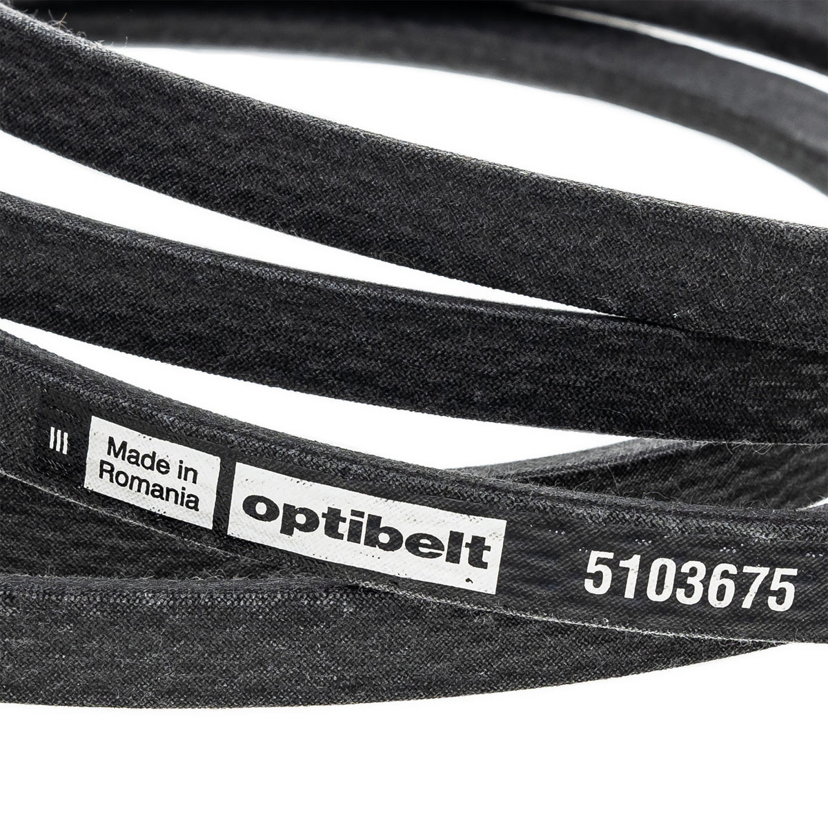 Ferris 84009031 Belt Spb4114 772T 163.4El