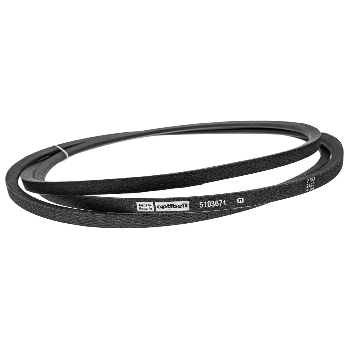Ferris BELT 84009032