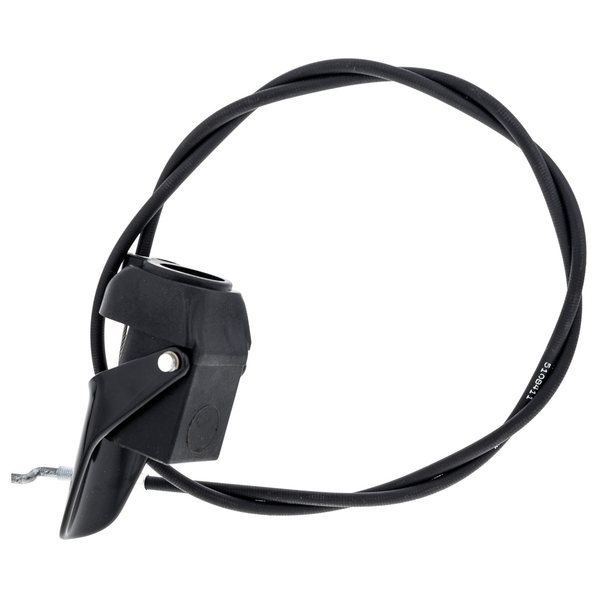 Ferris 84009117 Cable  XC 5105881 5105881FS