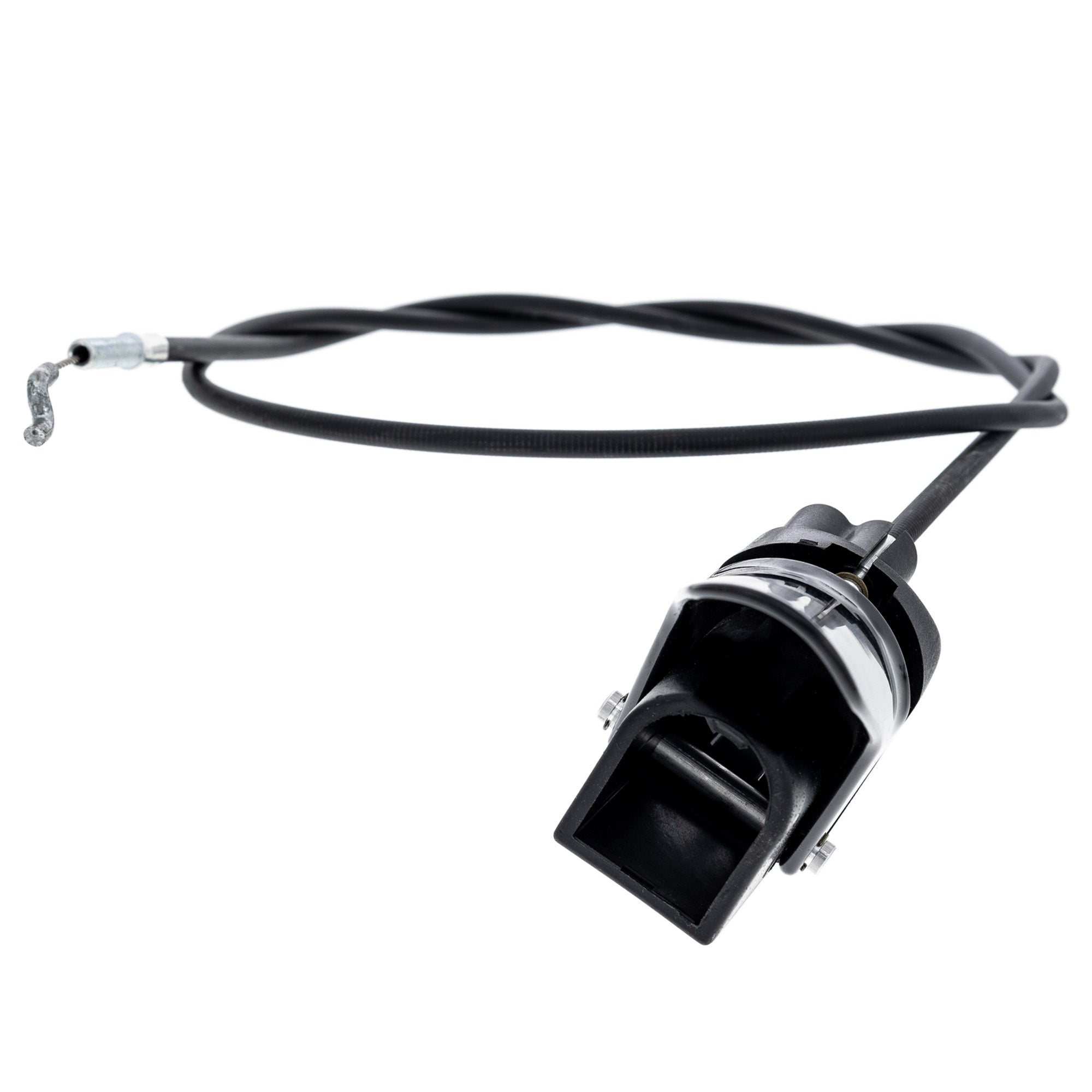 Ferris Cable 84009117