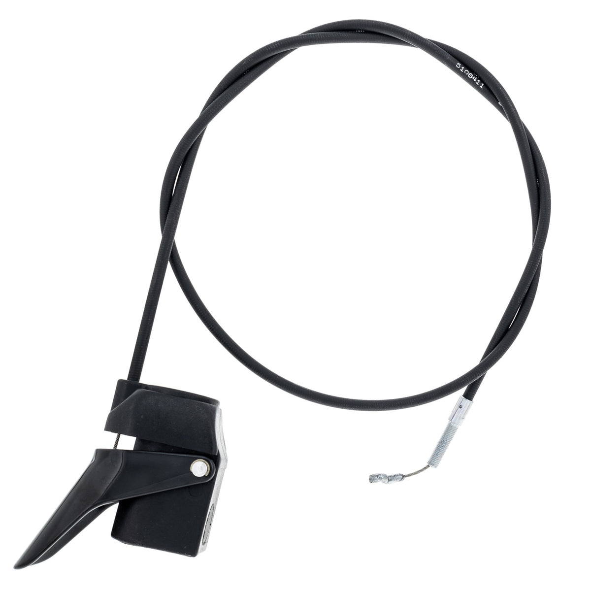 Ferris 84009117 CABLE