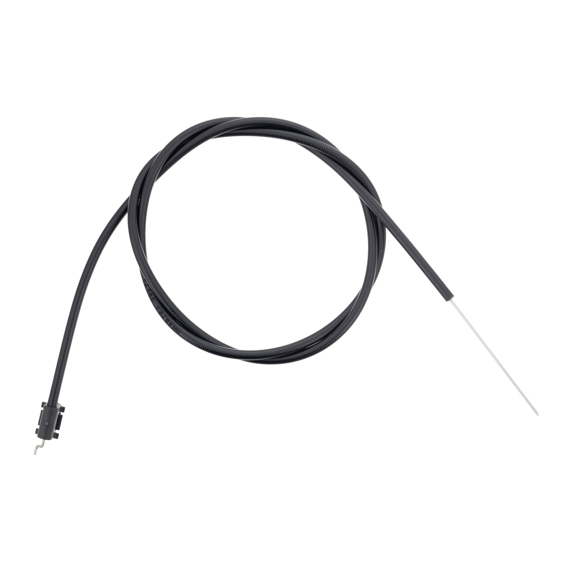 Ferris 84009118 Cable w/Caterpillar IS5100Z Diesel 72 46392 5046392