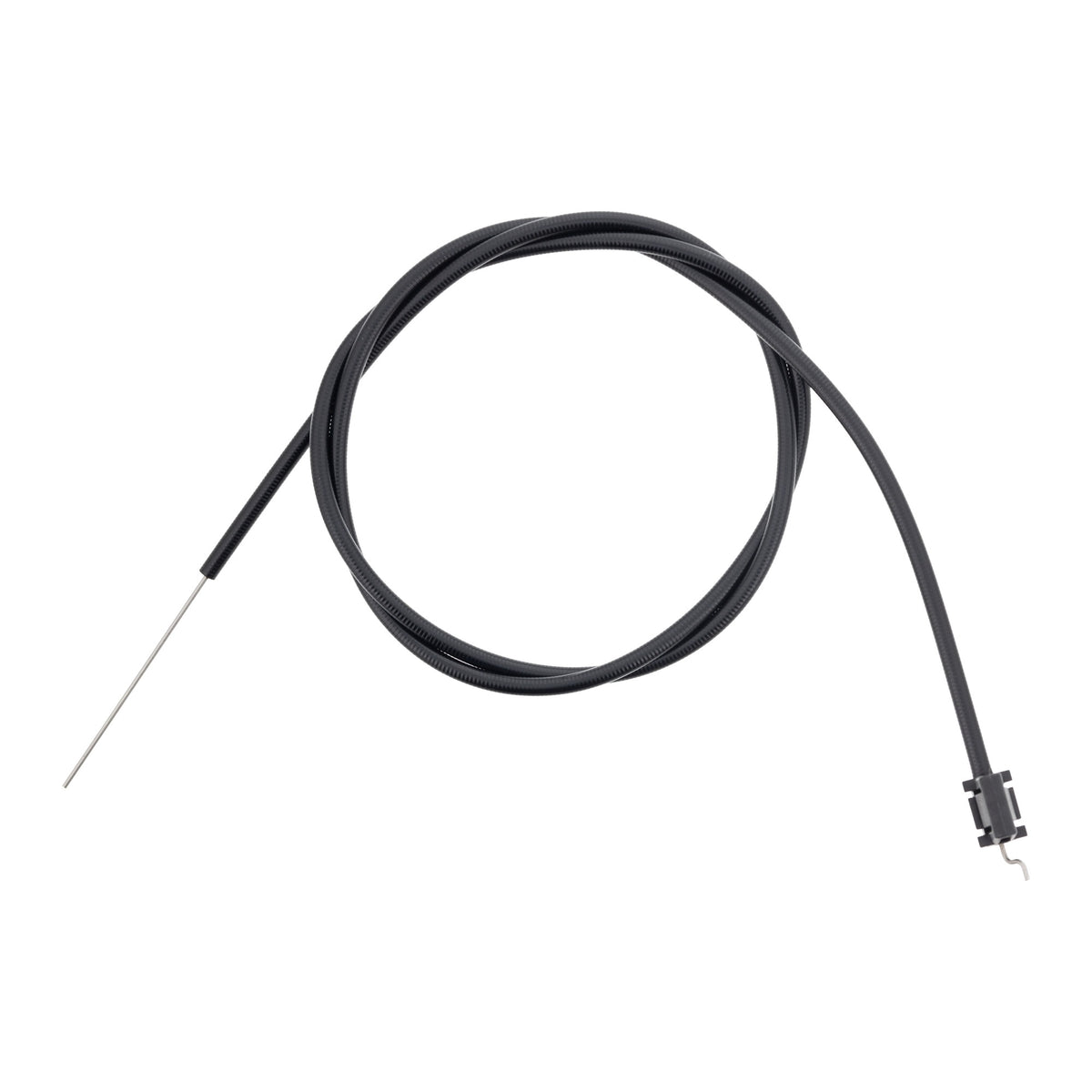 Genuine OEM Ferris Cable