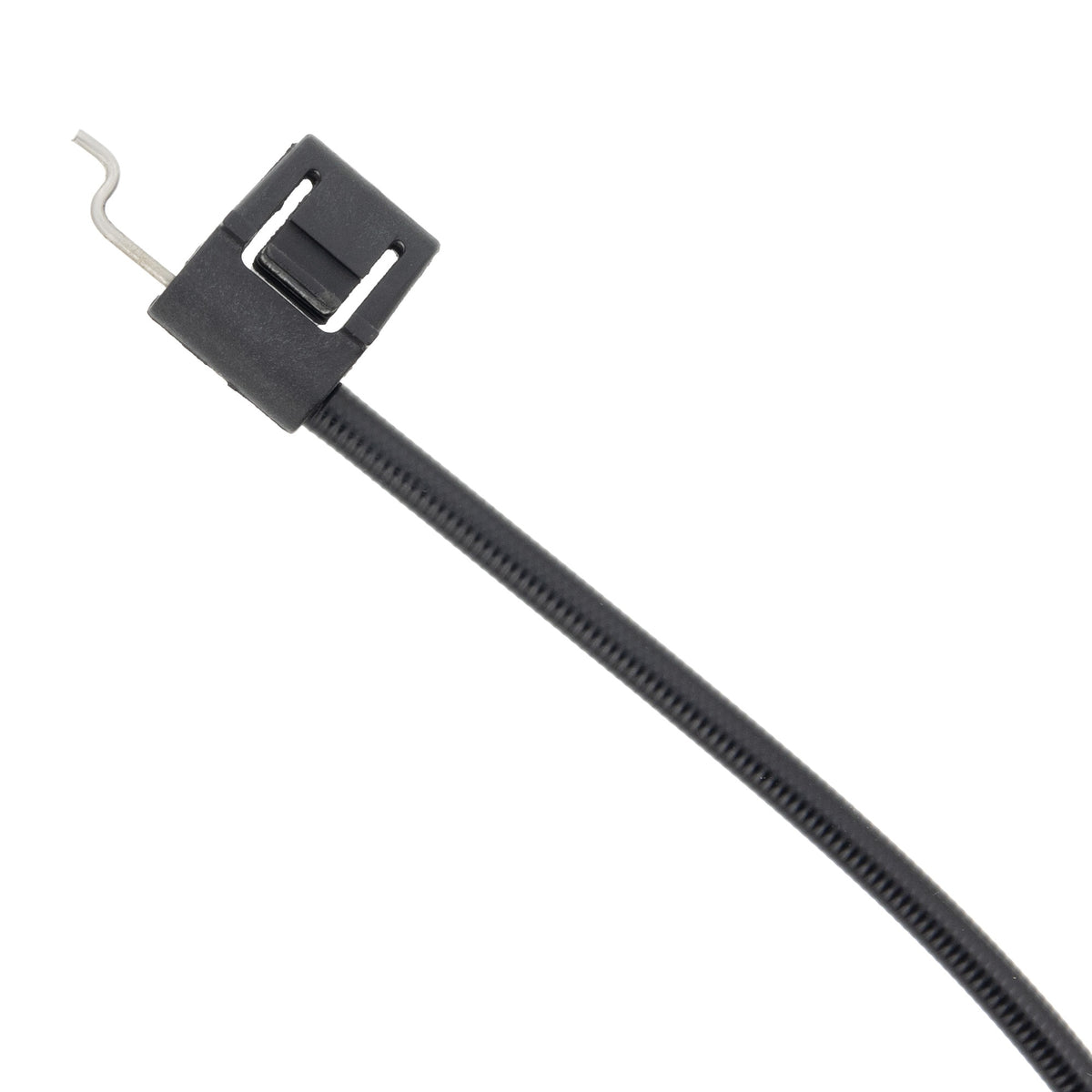 Ferris Cable 84009118
