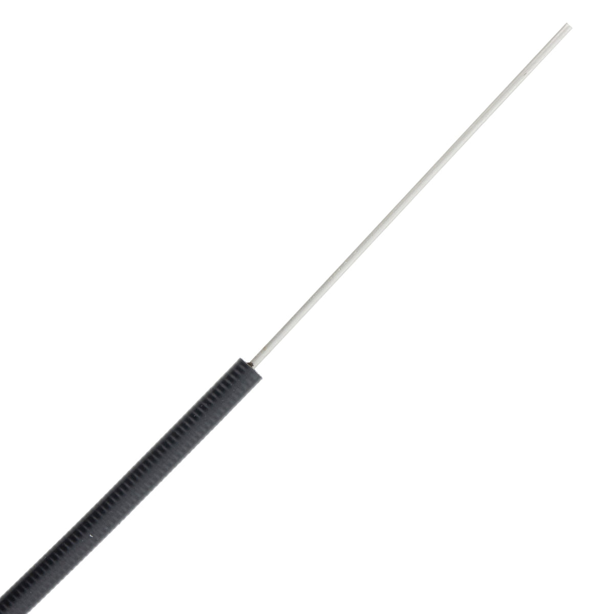 Ferris 84009118 CABLE, THROTTLE