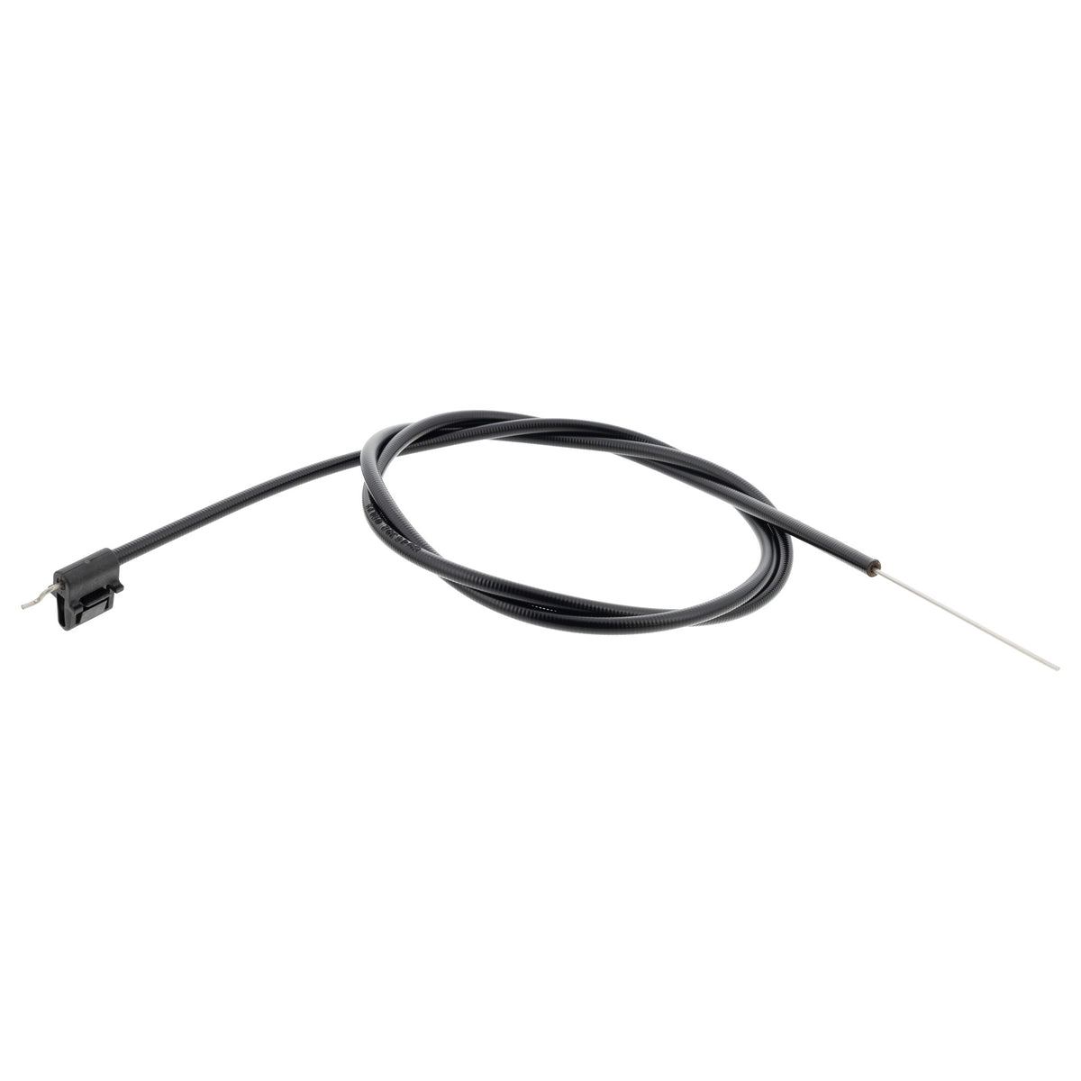 Ferris 84009118 CABLE, THROTTLE
